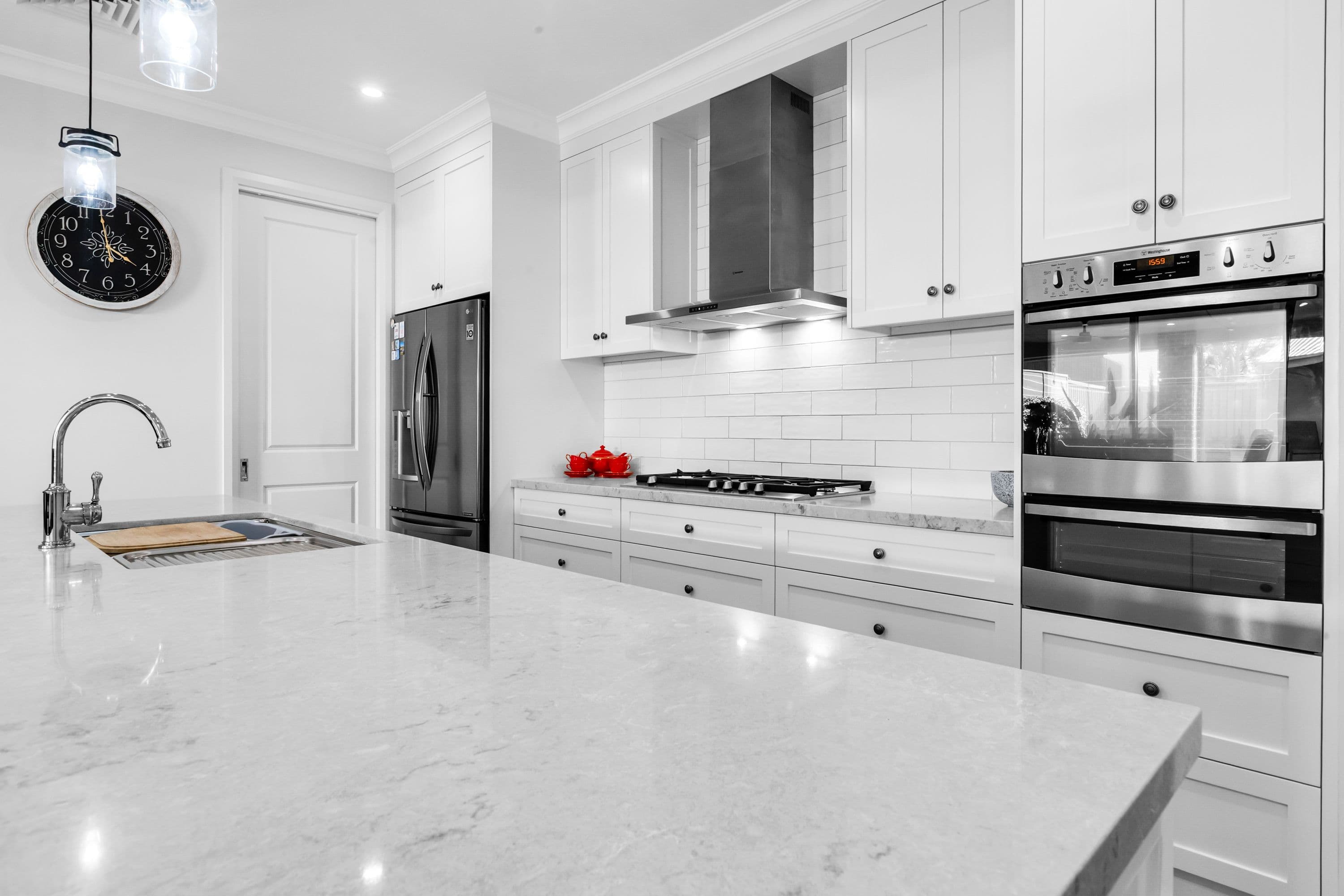107 Olive Avenue , Mildura VIC 3500, Mildura - Thumbnail 5