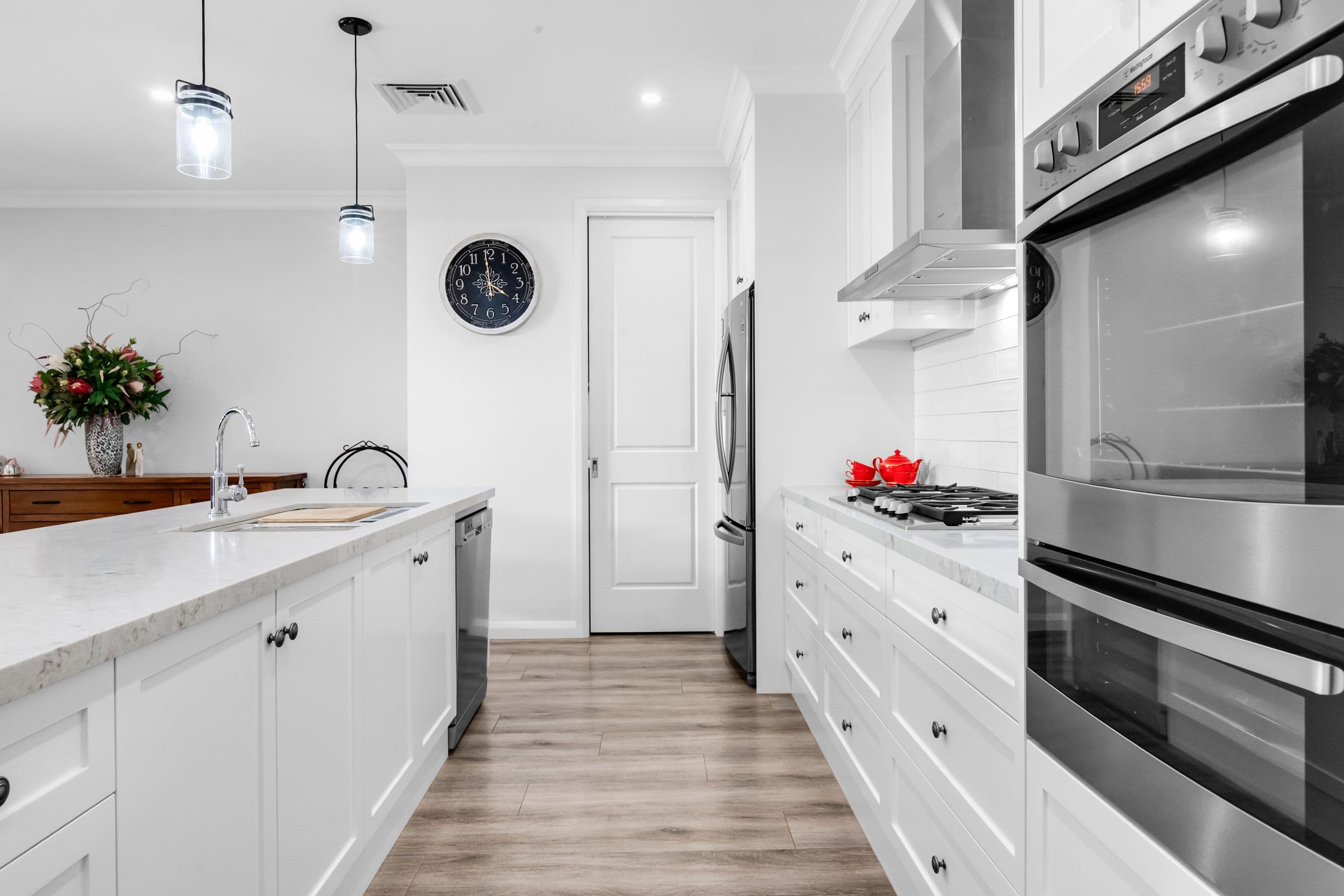 107 Olive Avenue , Mildura VIC 3500, Mildura - Thumbnail 6