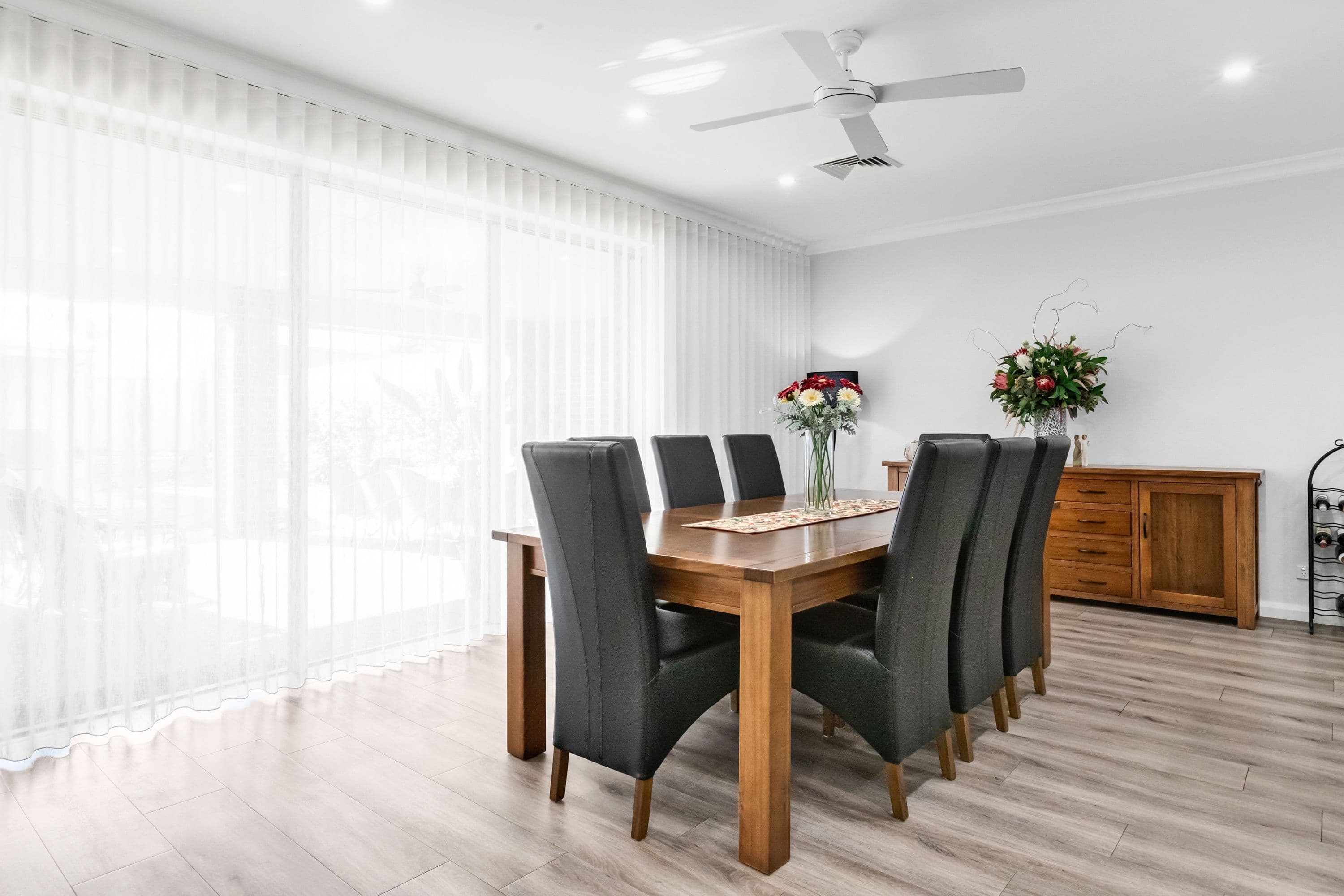 107 Olive Avenue , Mildura VIC 3500, Mildura - Thumbnail 8