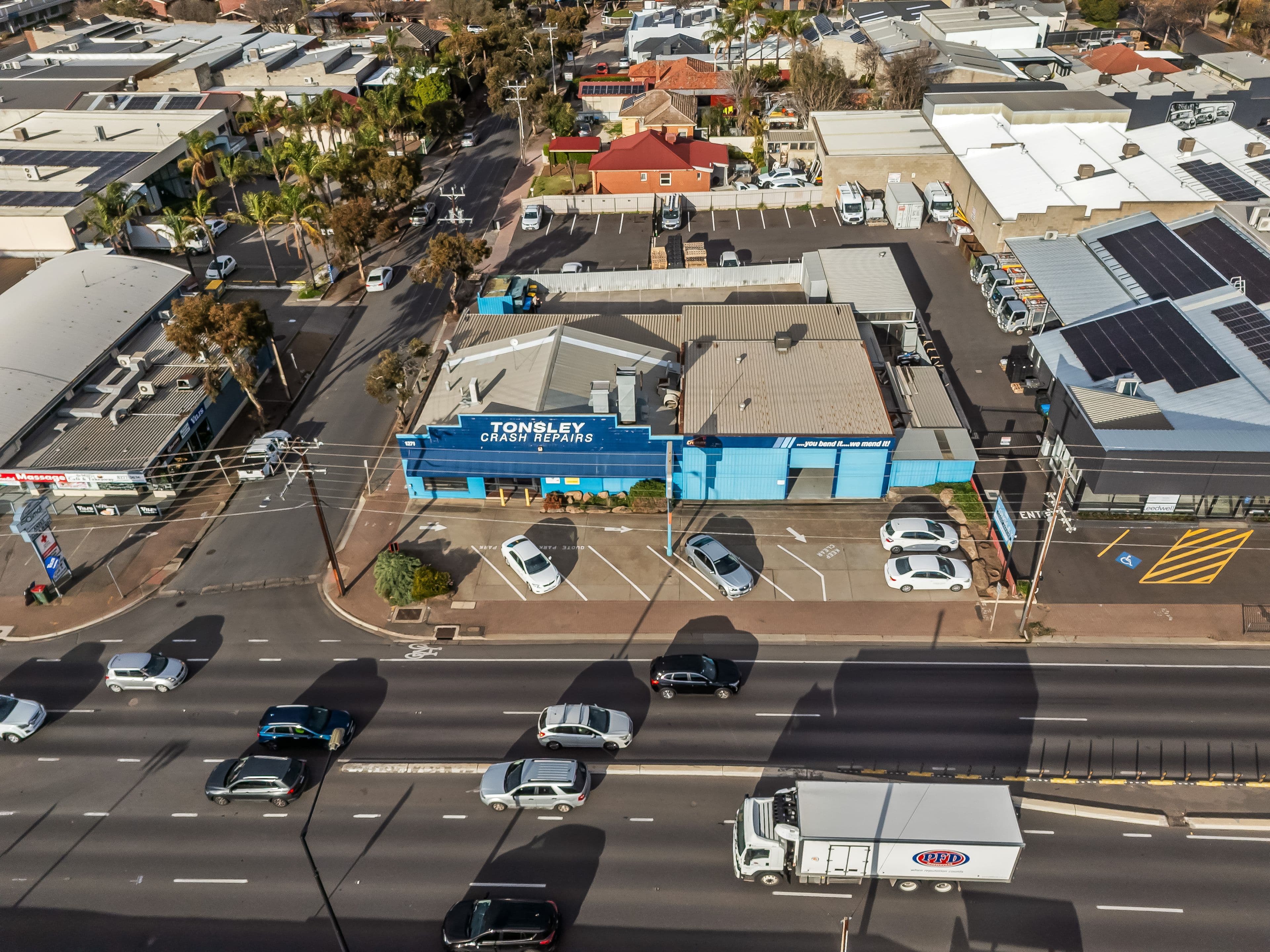 1271 South Road , St Marys SA 5042, St Marys - Thumbnail 4