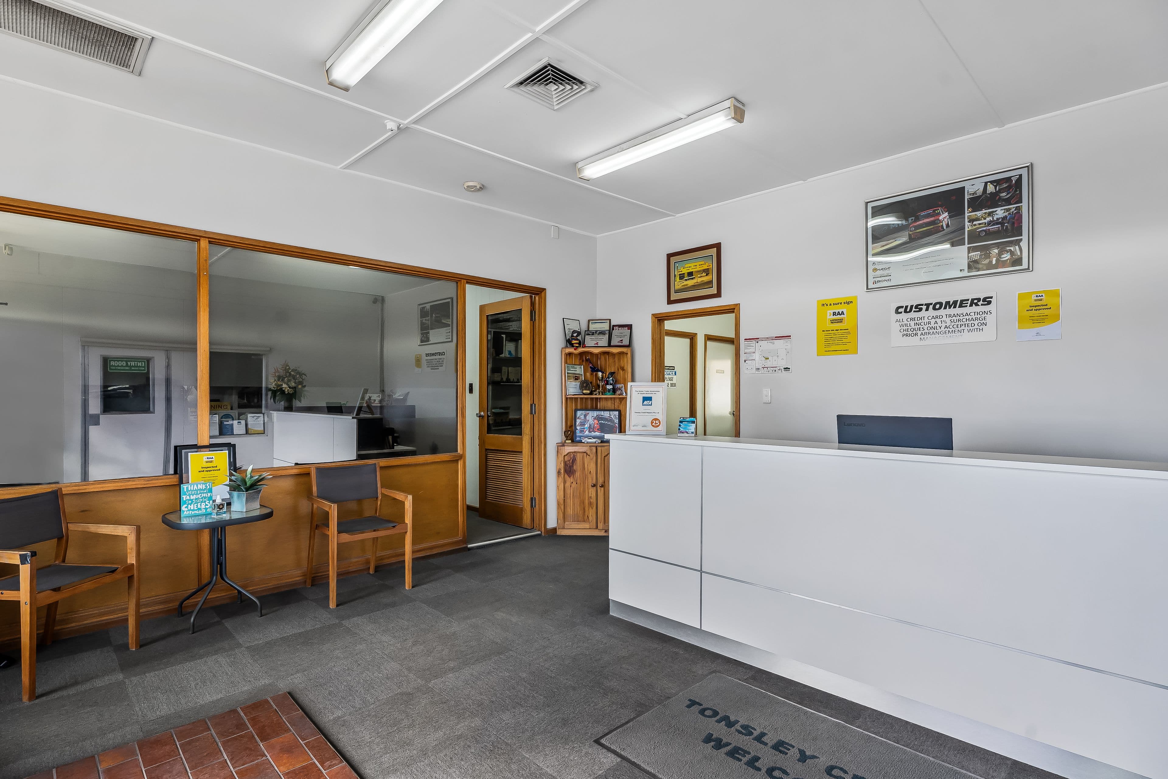 1271 South Road , St Marys SA 5042, St Marys - Thumbnail 5