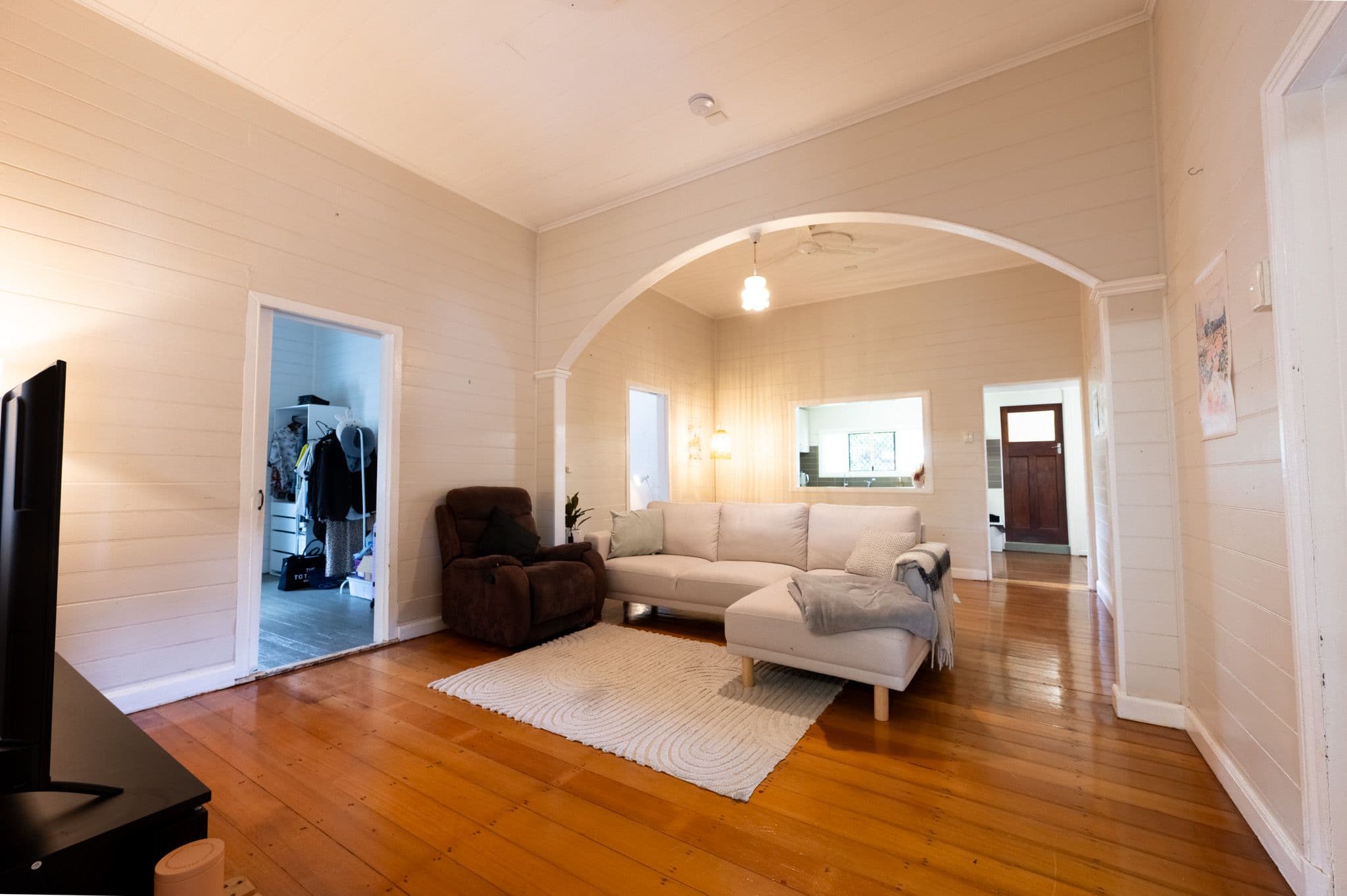 17 School Street , CHARTERS TOWERS CITY QLD 4820, Charters Towers City - Image 1