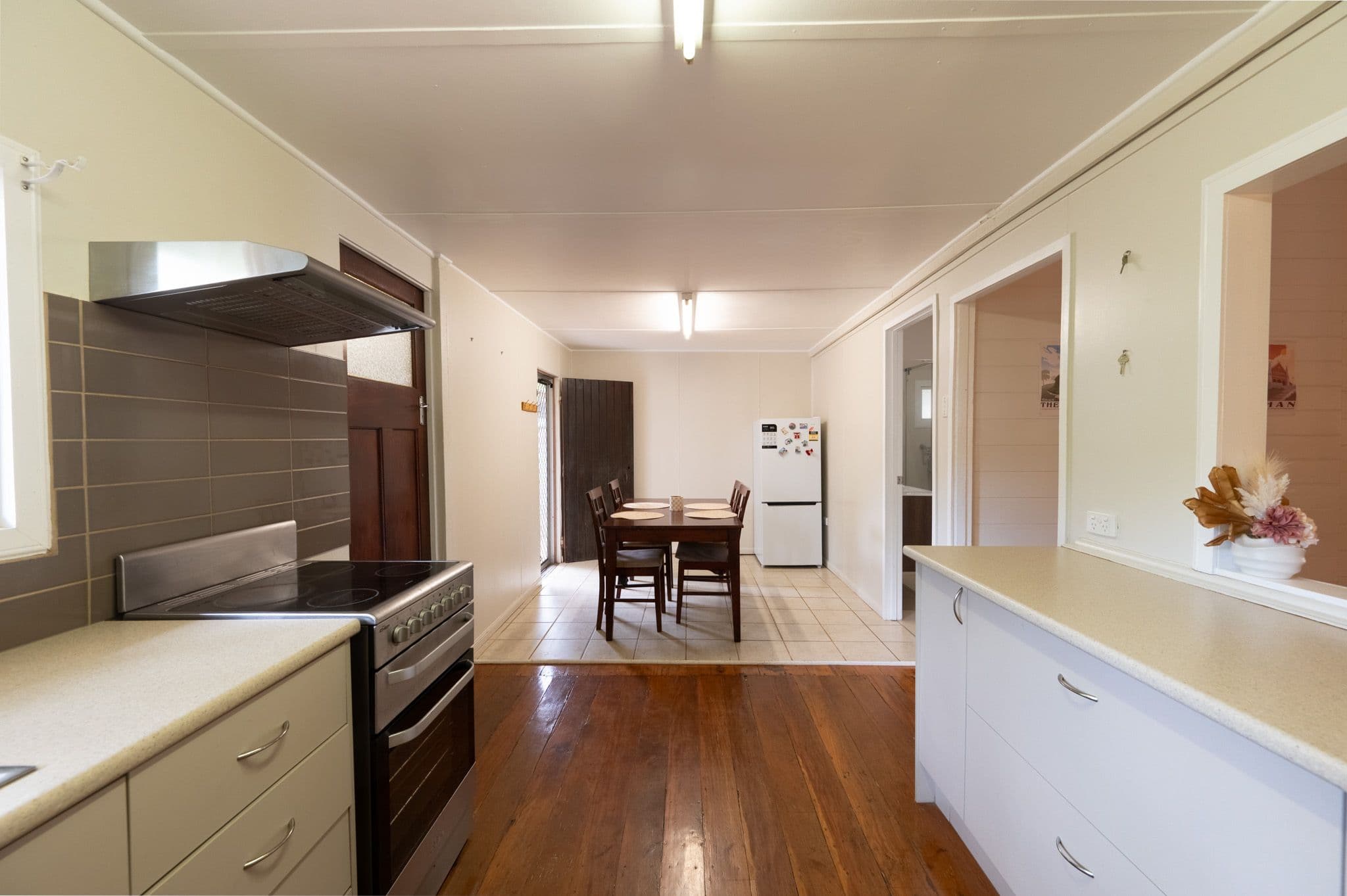 17 School Street , CHARTERS TOWERS CITY QLD 4820, Charters Towers City - Thumbnail 4