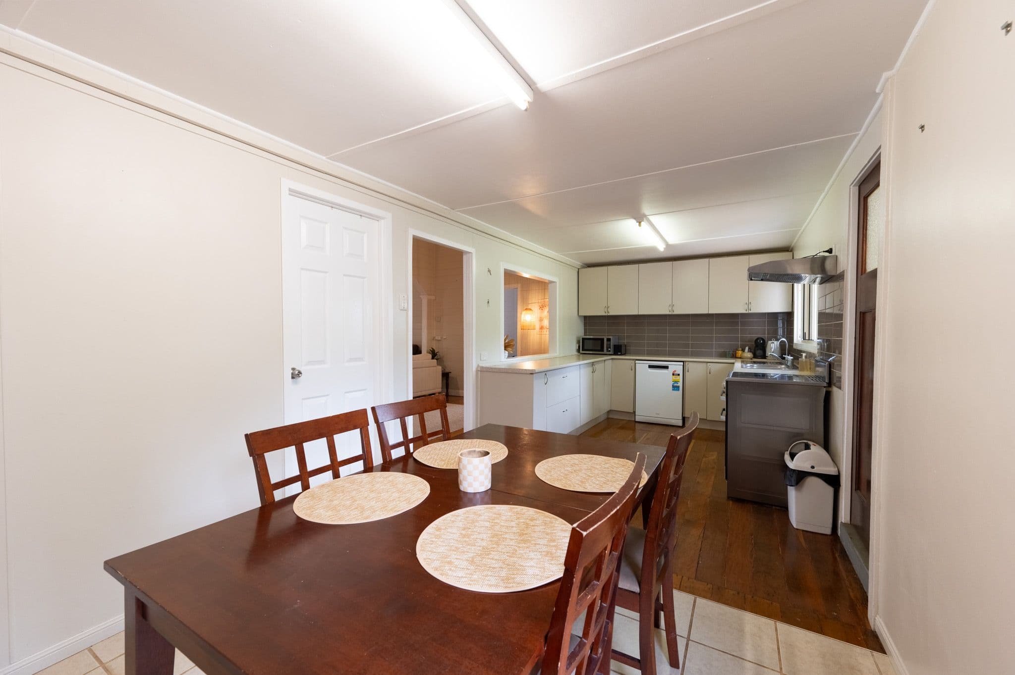 17 School Street , CHARTERS TOWERS CITY QLD 4820, Charters Towers City - Thumbnail 5