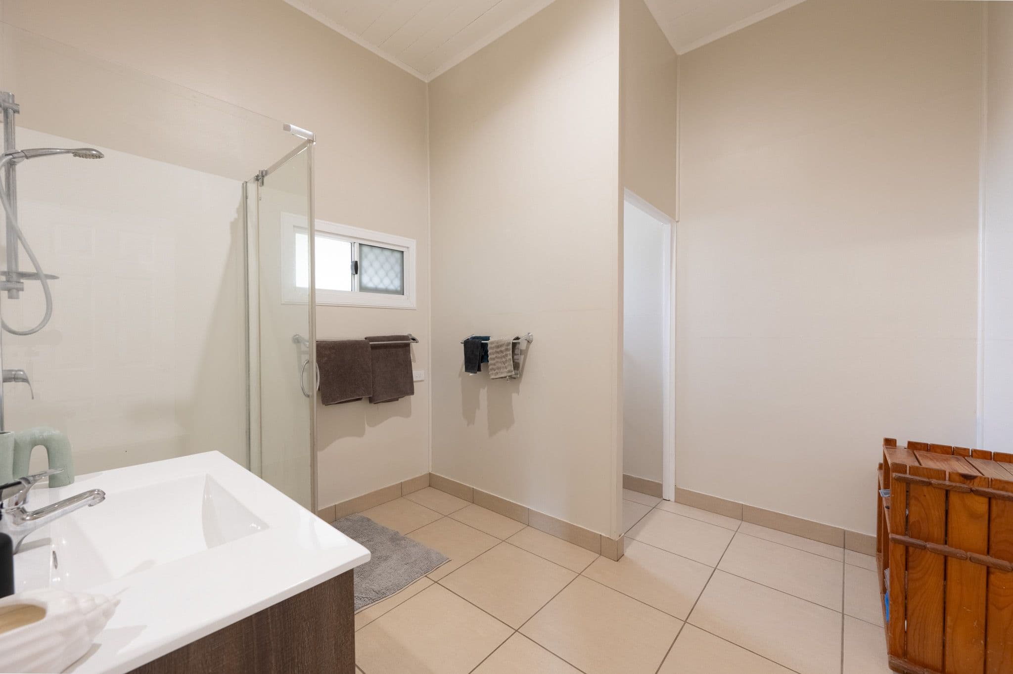 17 School Street , CHARTERS TOWERS CITY QLD 4820, Charters Towers City - Thumbnail 7