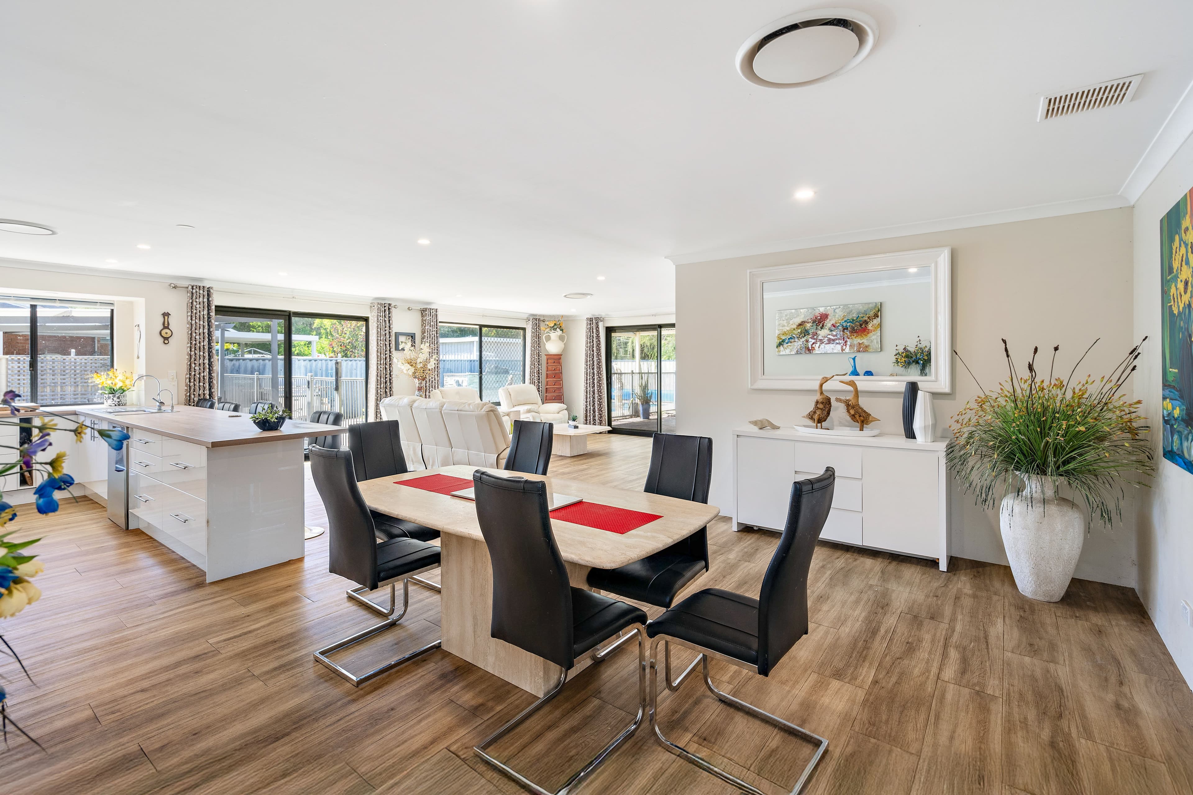 36 David Drive , Geographe WA 6280, Geographe - Thumbnail 4
