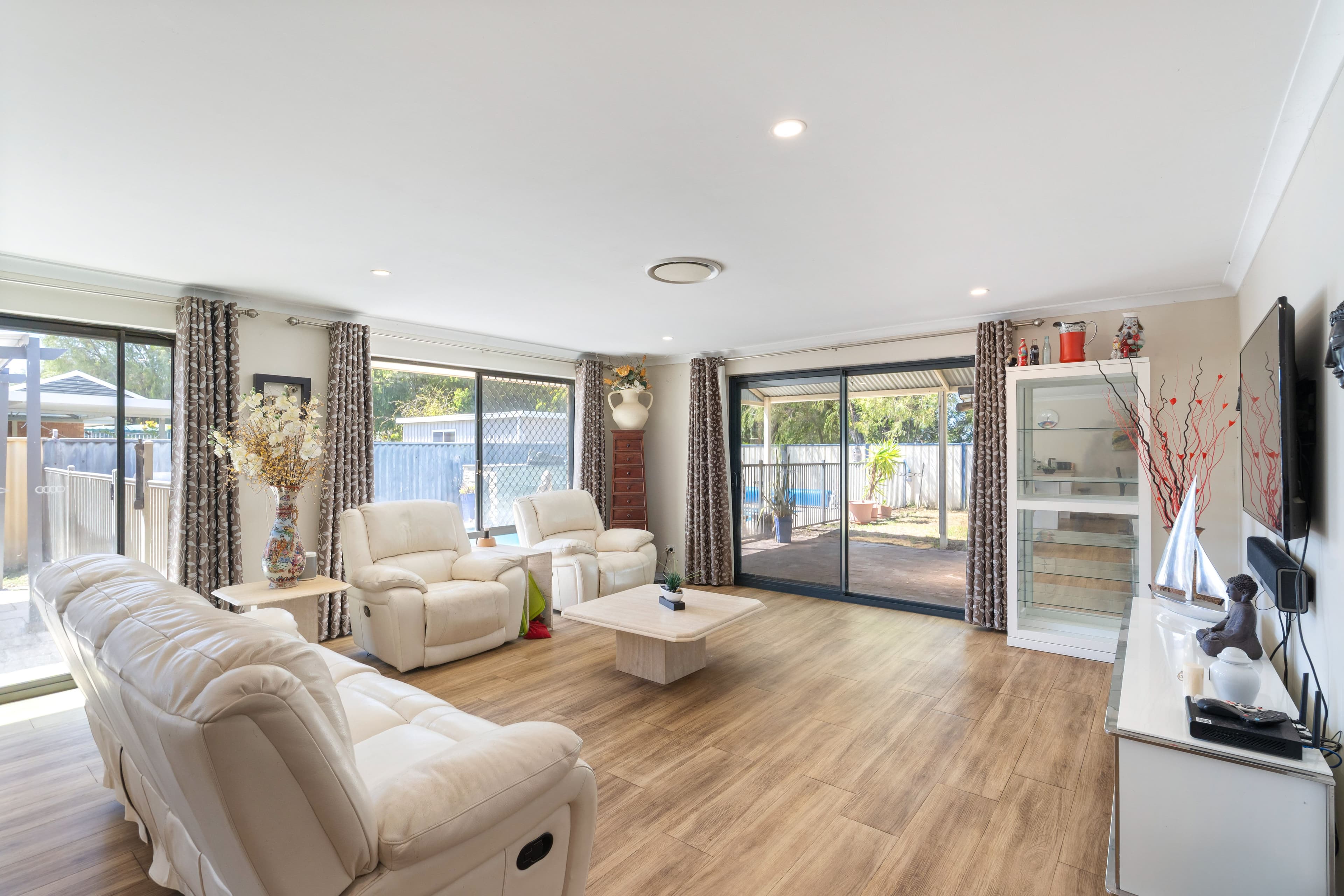 36 David Drive , Geographe WA 6280, Geographe - Thumbnail 5