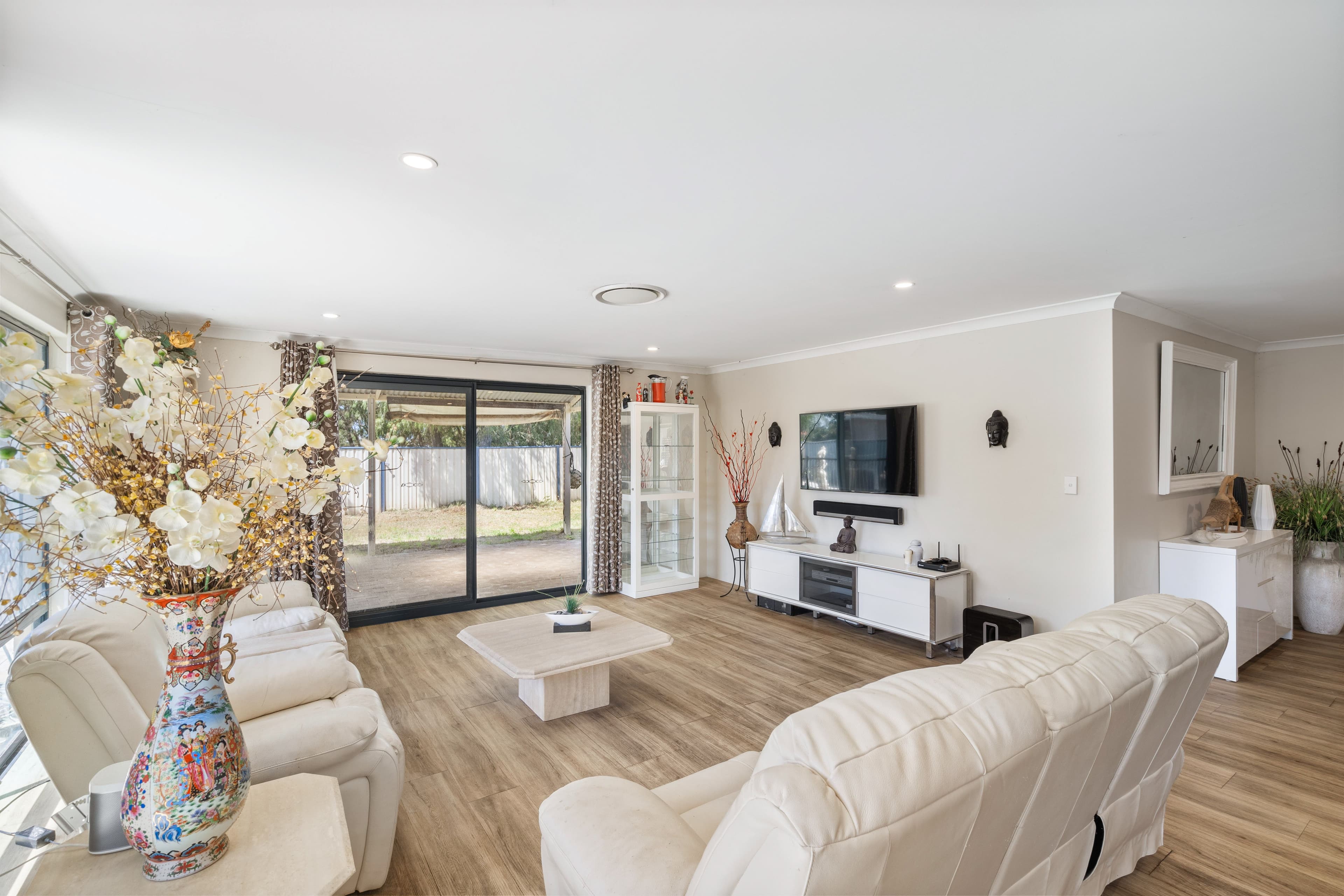 36 David Drive , Geographe WA 6280, Geographe - Thumbnail 6