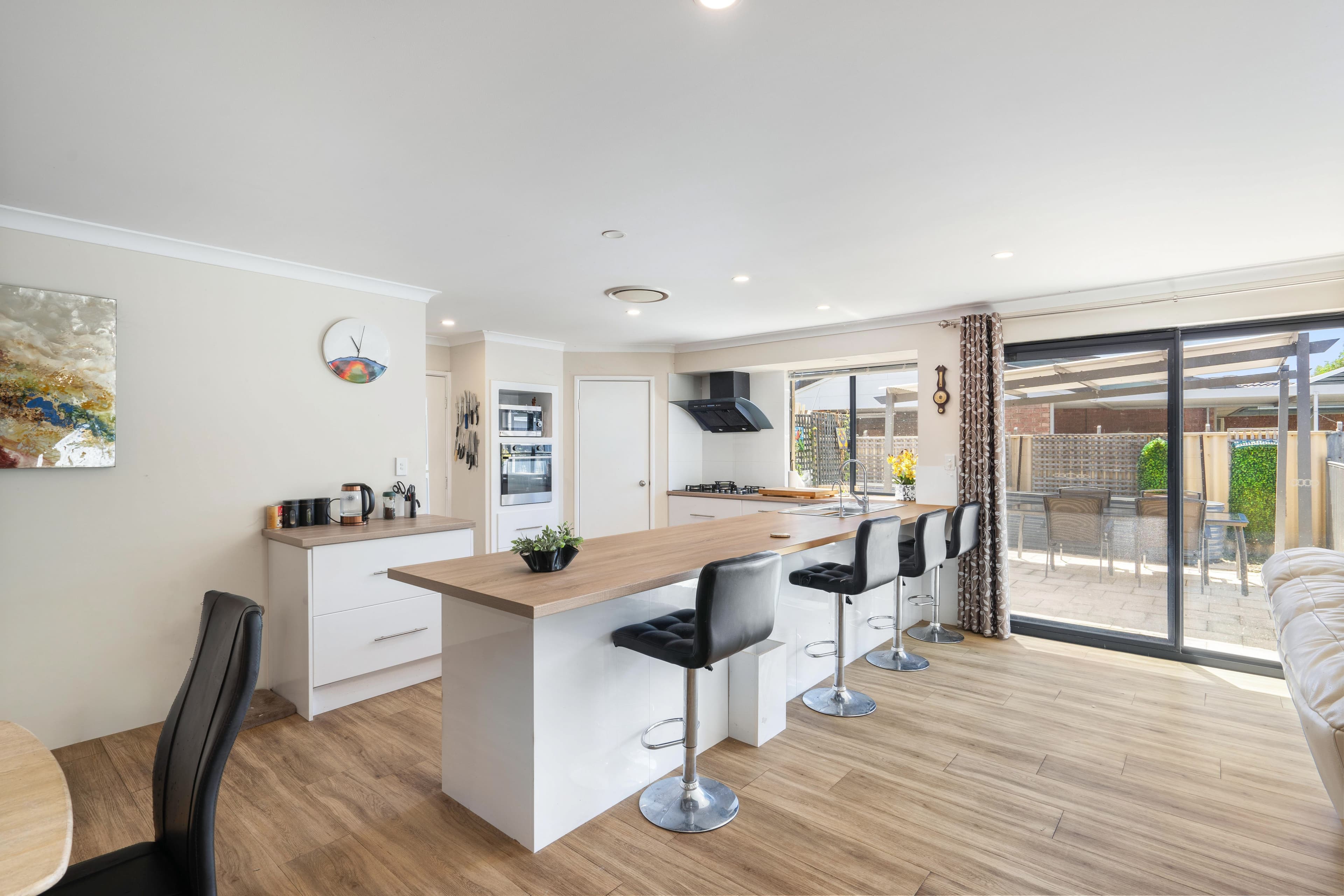 36 David Drive , Geographe WA 6280, Geographe - Thumbnail 7