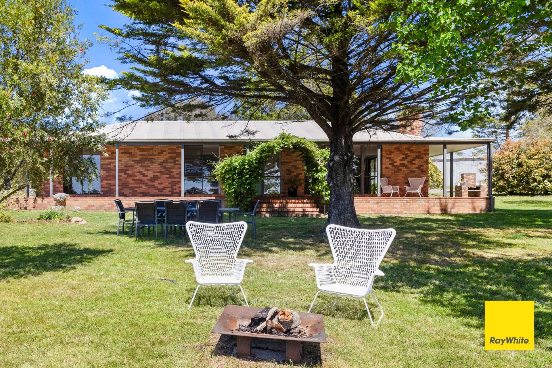 8927 Kings Highway , Mulloon NSW 2622, Mulloon - Thumbnail 2