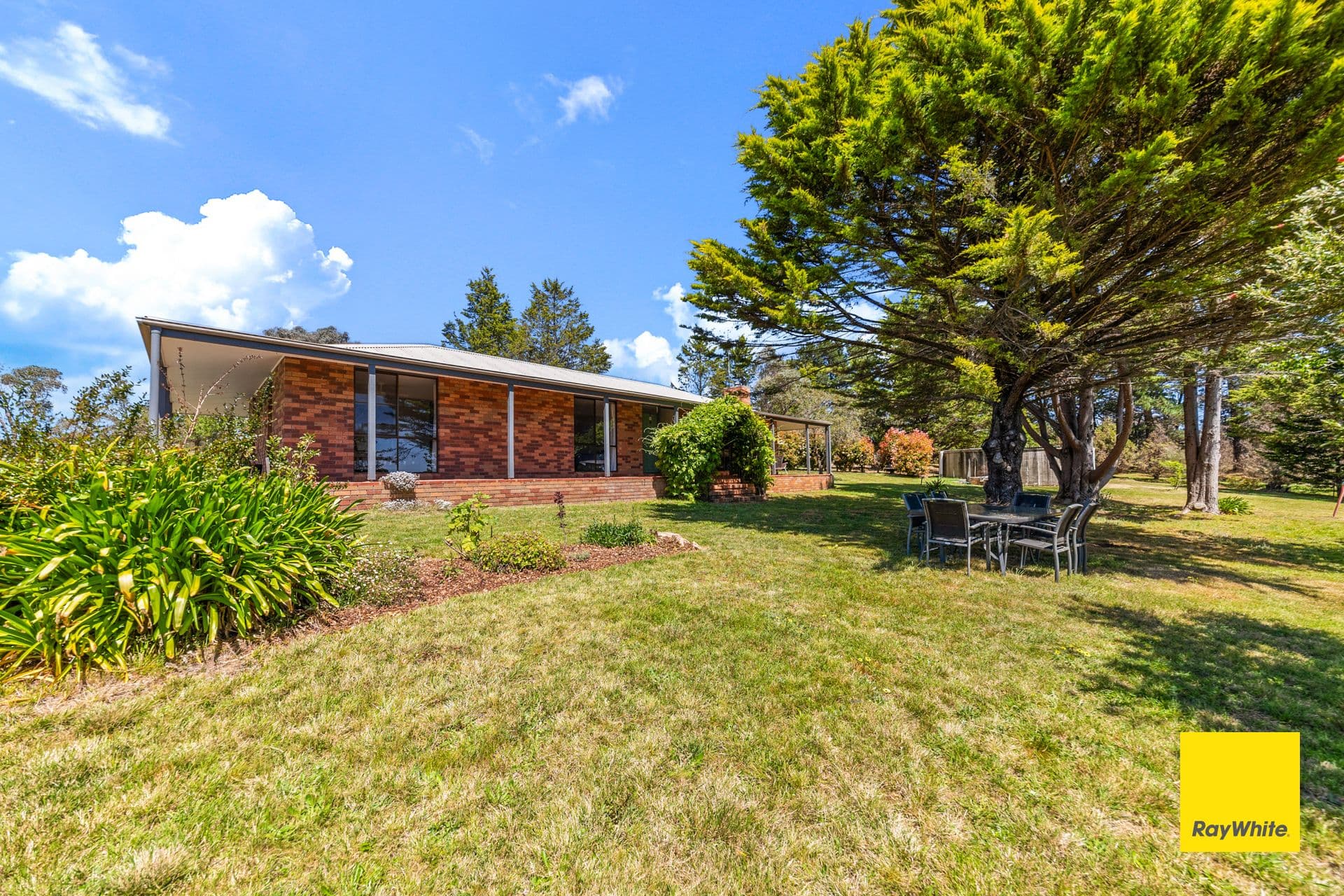 8927 Kings Highway , Mulloon NSW 2622, Mulloon - Thumbnail 4