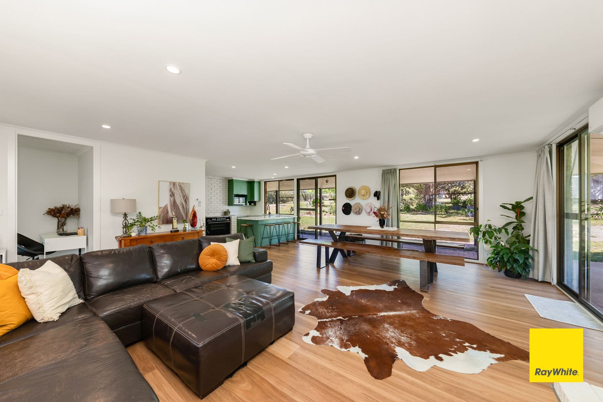 8927 Kings Highway , Mulloon NSW 2622, Mulloon - Thumbnail 5