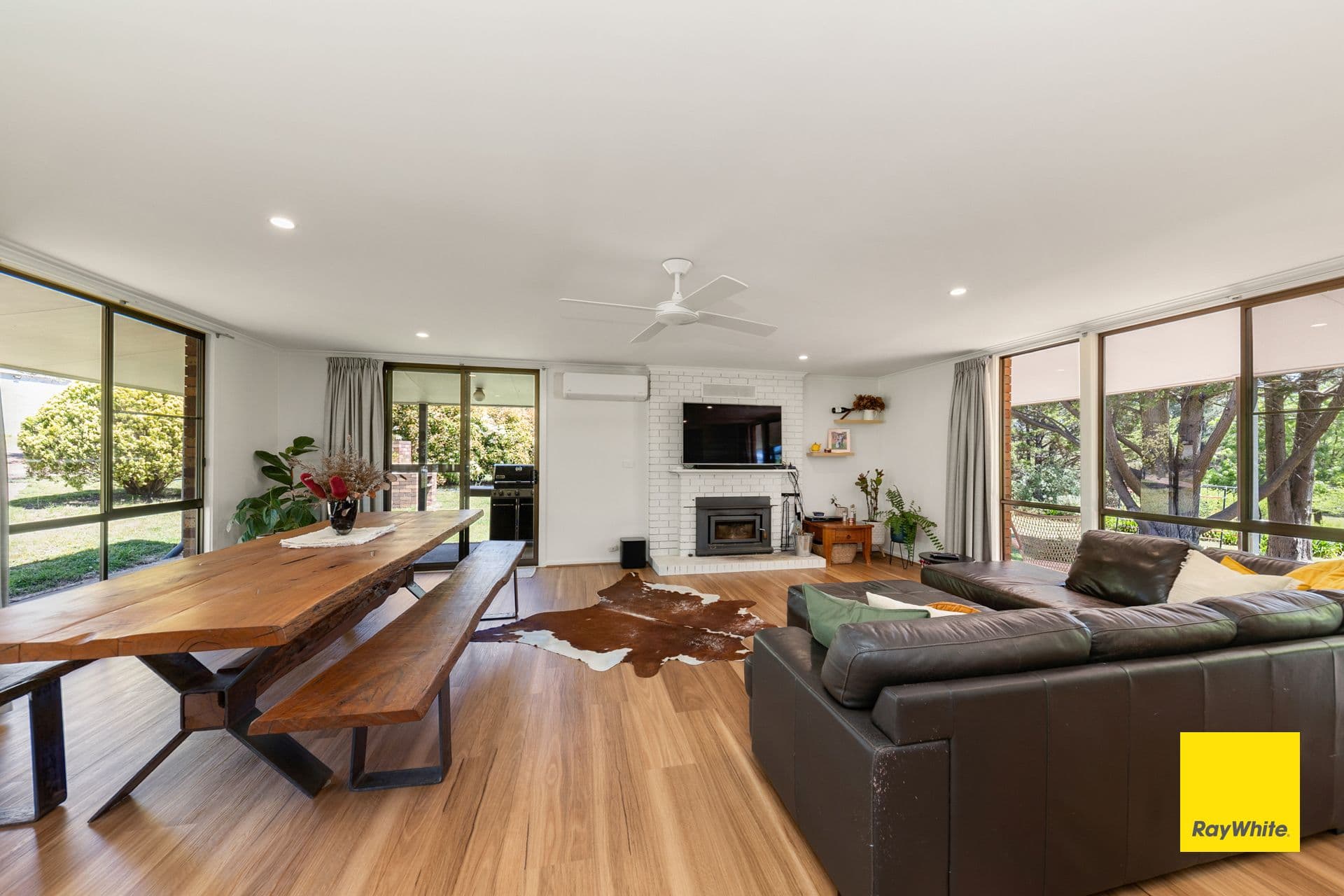 8927 Kings Highway , Mulloon NSW 2622, Mulloon - Thumbnail 7