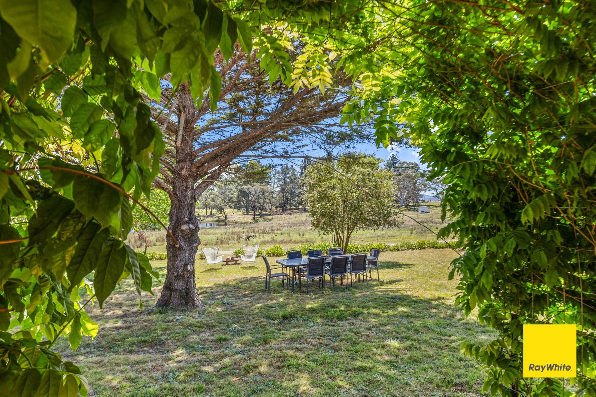 8927 Kings Highway , Mulloon NSW 2622, Mulloon - Thumbnail 8