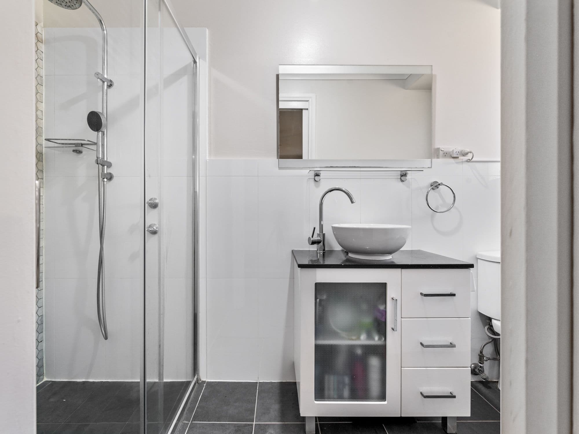57 Chasselas Avenue , Eschol Park NSW 2558, Eschol Park - Thumbnail 7