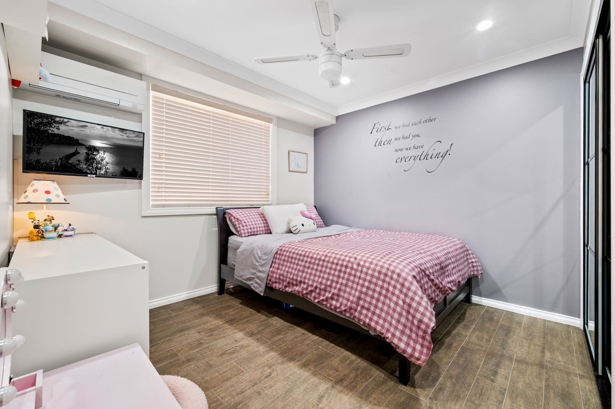 57 Chasselas Avenue , Eschol Park NSW 2558, Eschol Park - Thumbnail 8