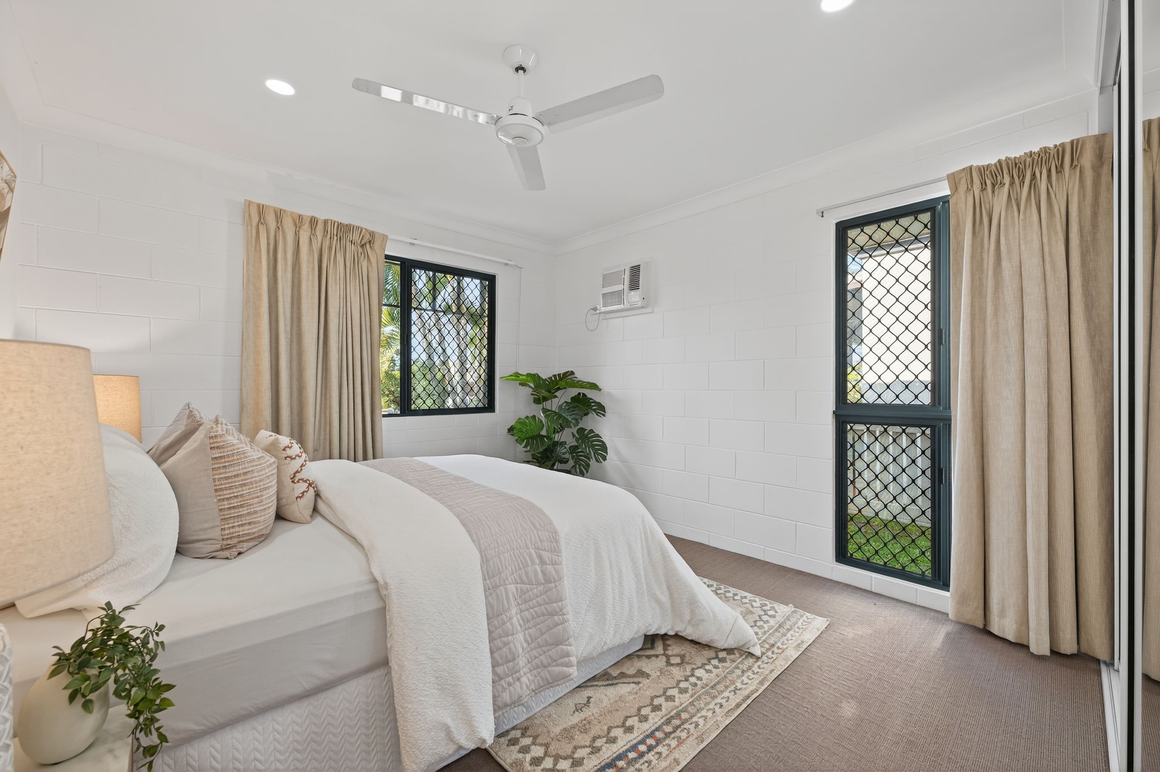 34 Bundock Street , Belgian Gardens QLD 4810, Belgian Gardens - Thumbnail 5