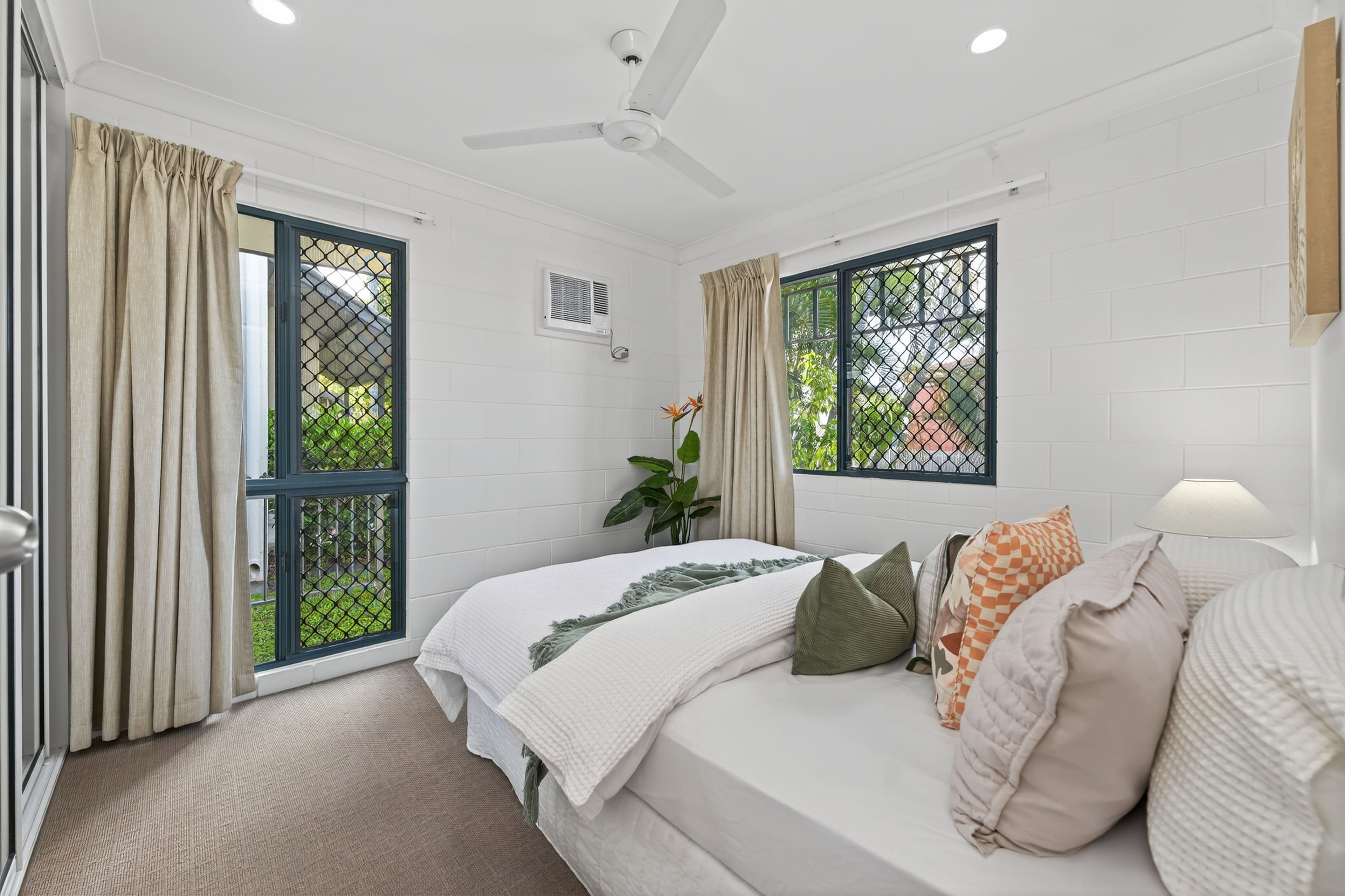 34 Bundock Street , Belgian Gardens QLD 4810, Belgian Gardens - Thumbnail 7