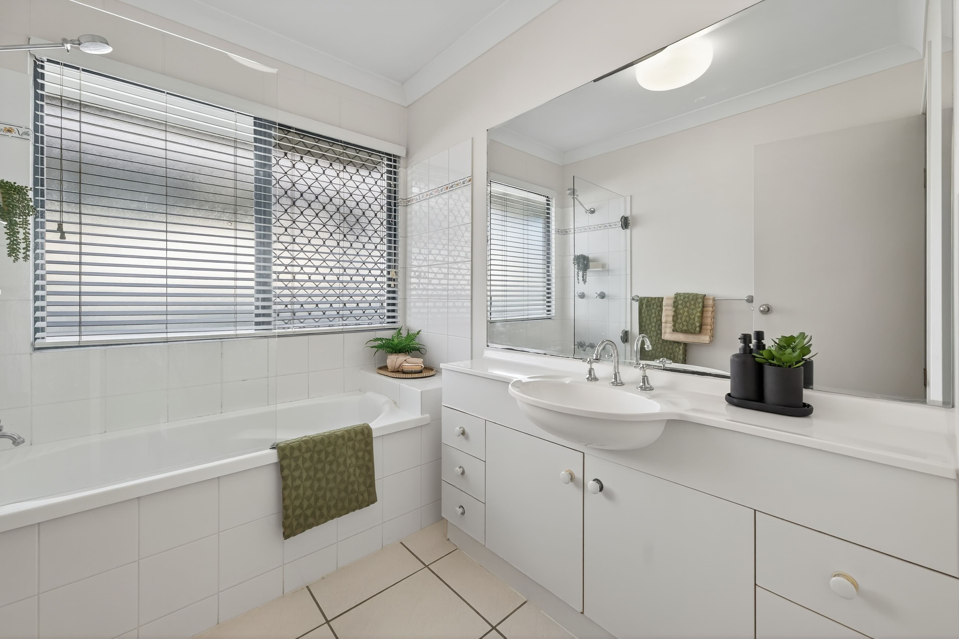 34 Bundock Street , Belgian Gardens QLD 4810, Belgian Gardens - Thumbnail 8