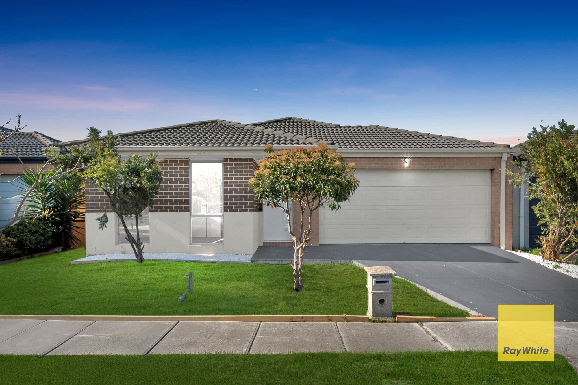 22 Mazel Drive , Tarneit VIC 3029, Tarneit - Image 1