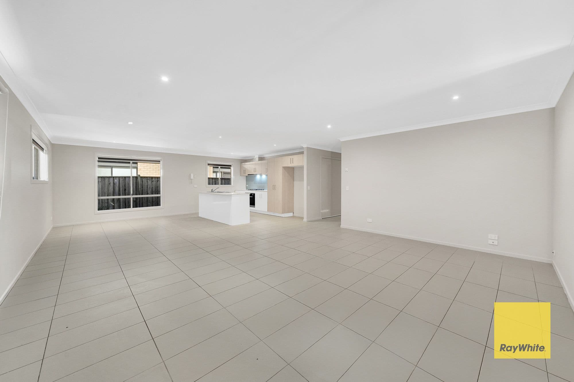 22 Mazel Drive , Tarneit VIC 3029, Tarneit - Thumbnail 7
