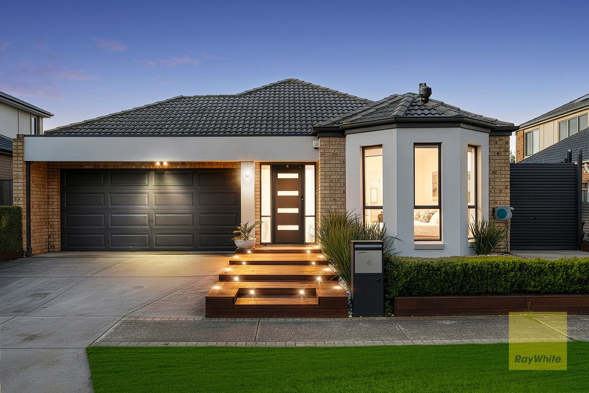 4 Earlswood Close , Caroline Springs VIC 3023, Caroline Springs - Image 1