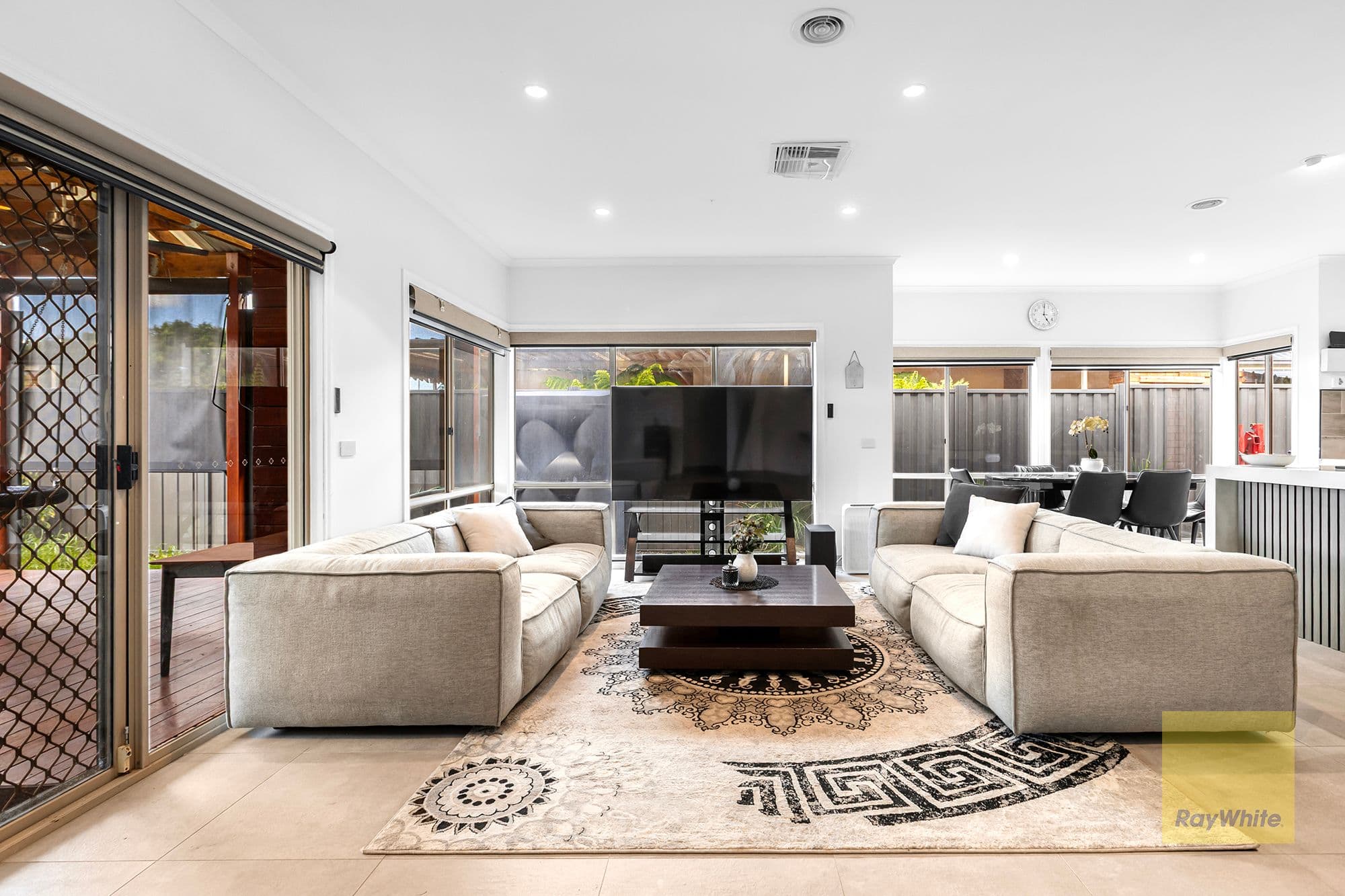 4 Earlswood Close , Caroline Springs VIC 3023, Caroline Springs - Thumbnail 5