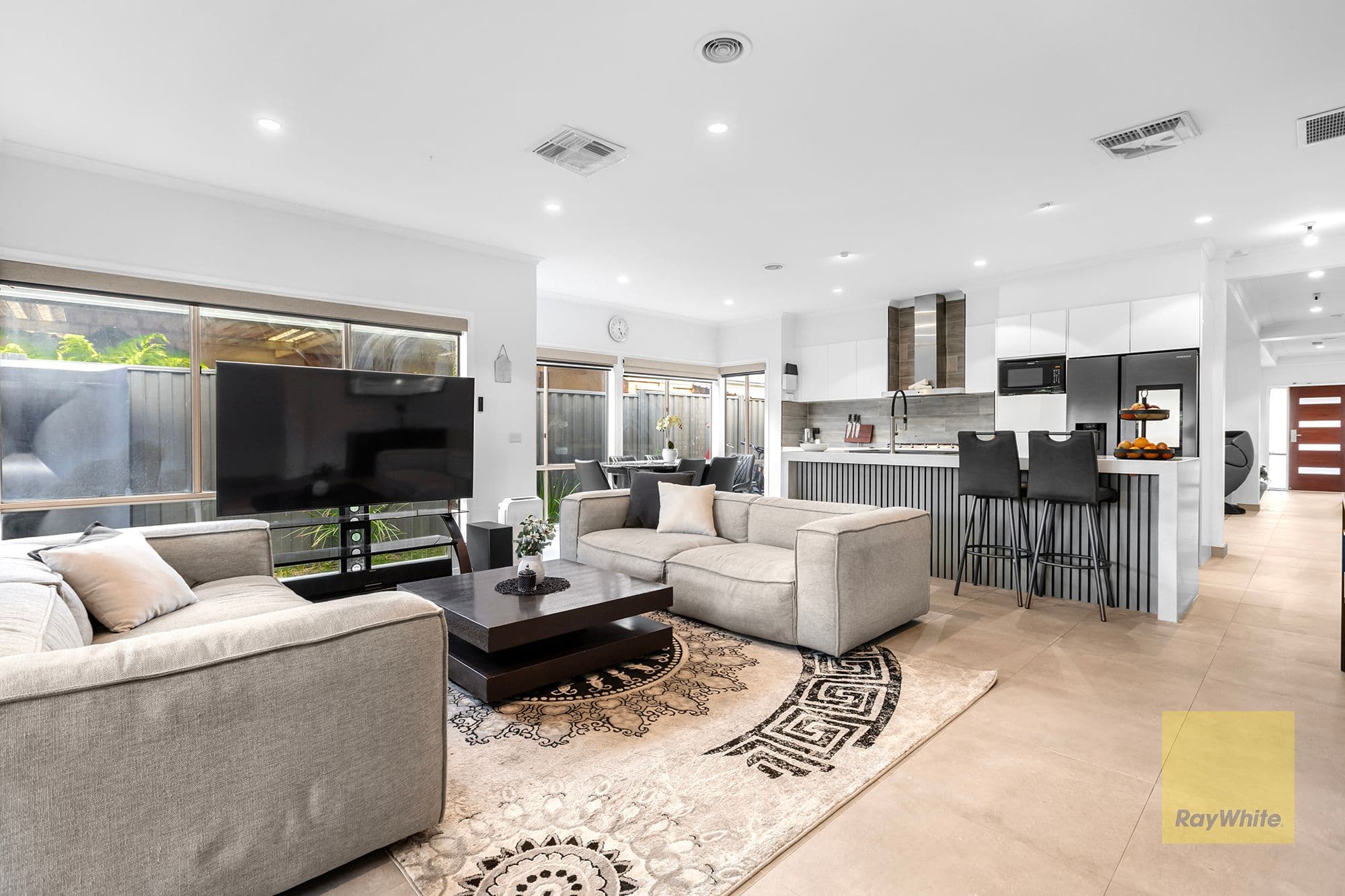 4 Earlswood Close , Caroline Springs VIC 3023, Caroline Springs - Thumbnail 6