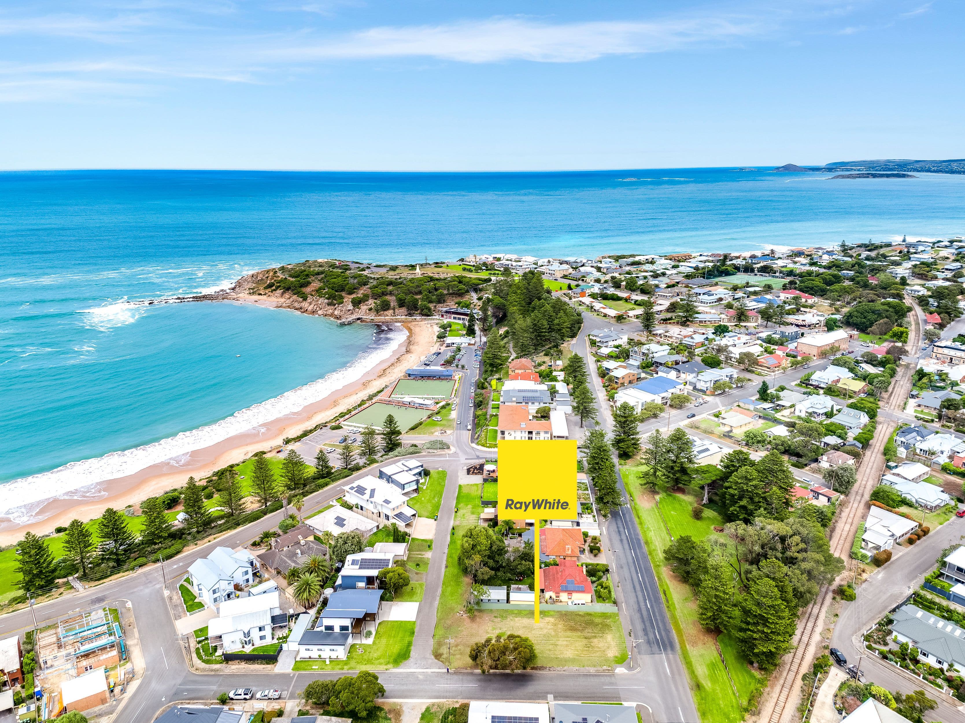 22 Strangways Terrace , Port Elliot SA 5212, Port Elliot - Thumbnail 5
