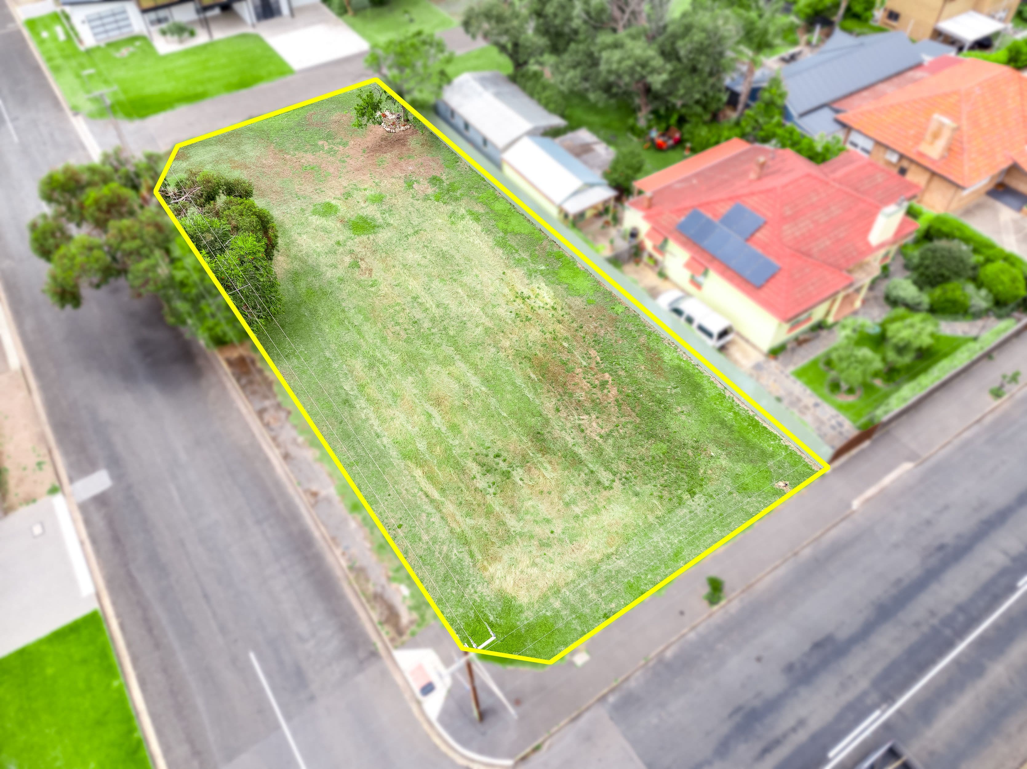 22 Strangways Terrace , Port Elliot SA 5212, Port Elliot - Thumbnail 6