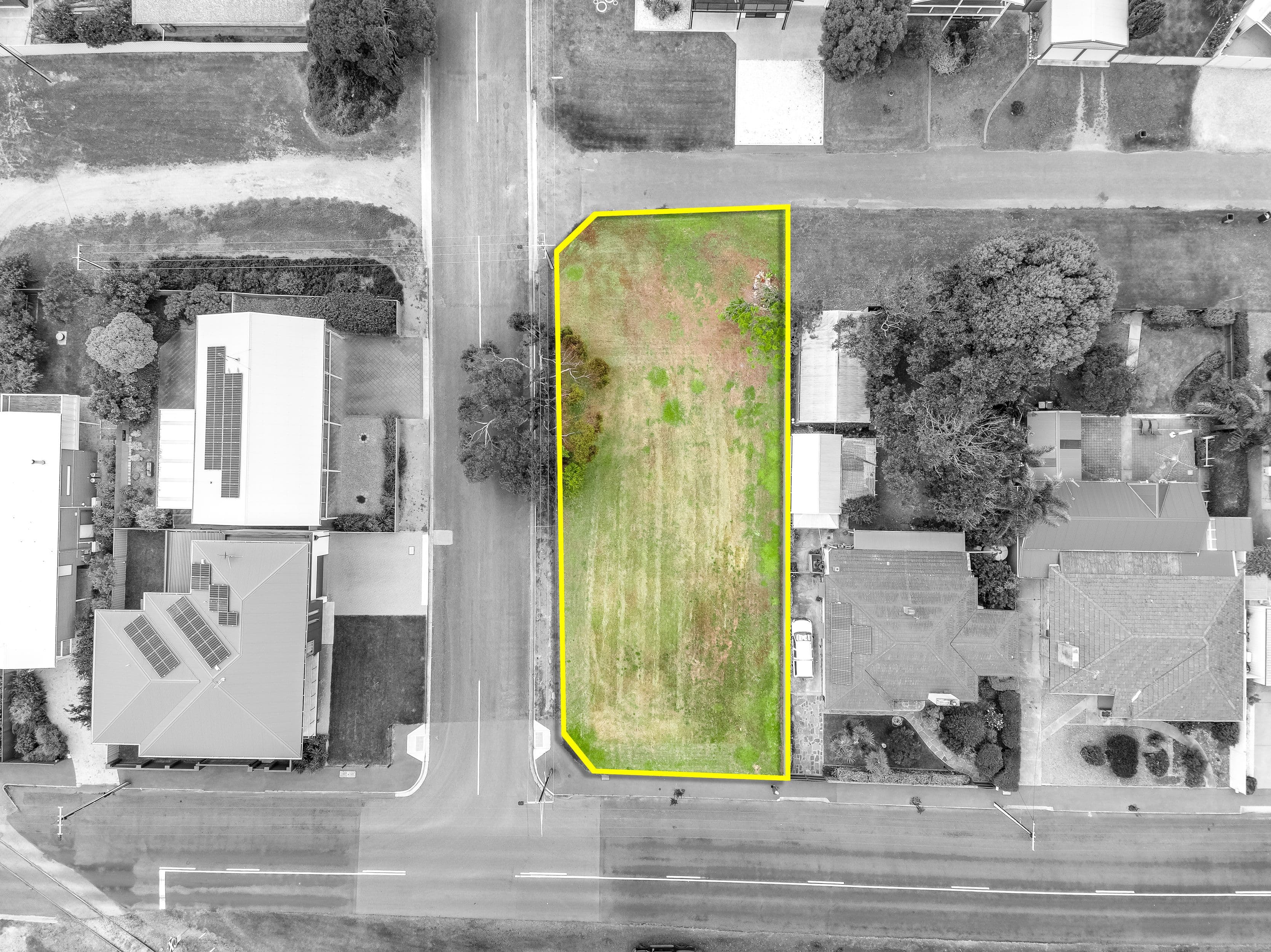 22 Strangways Terrace , Port Elliot SA 5212, Port Elliot - Thumbnail 8