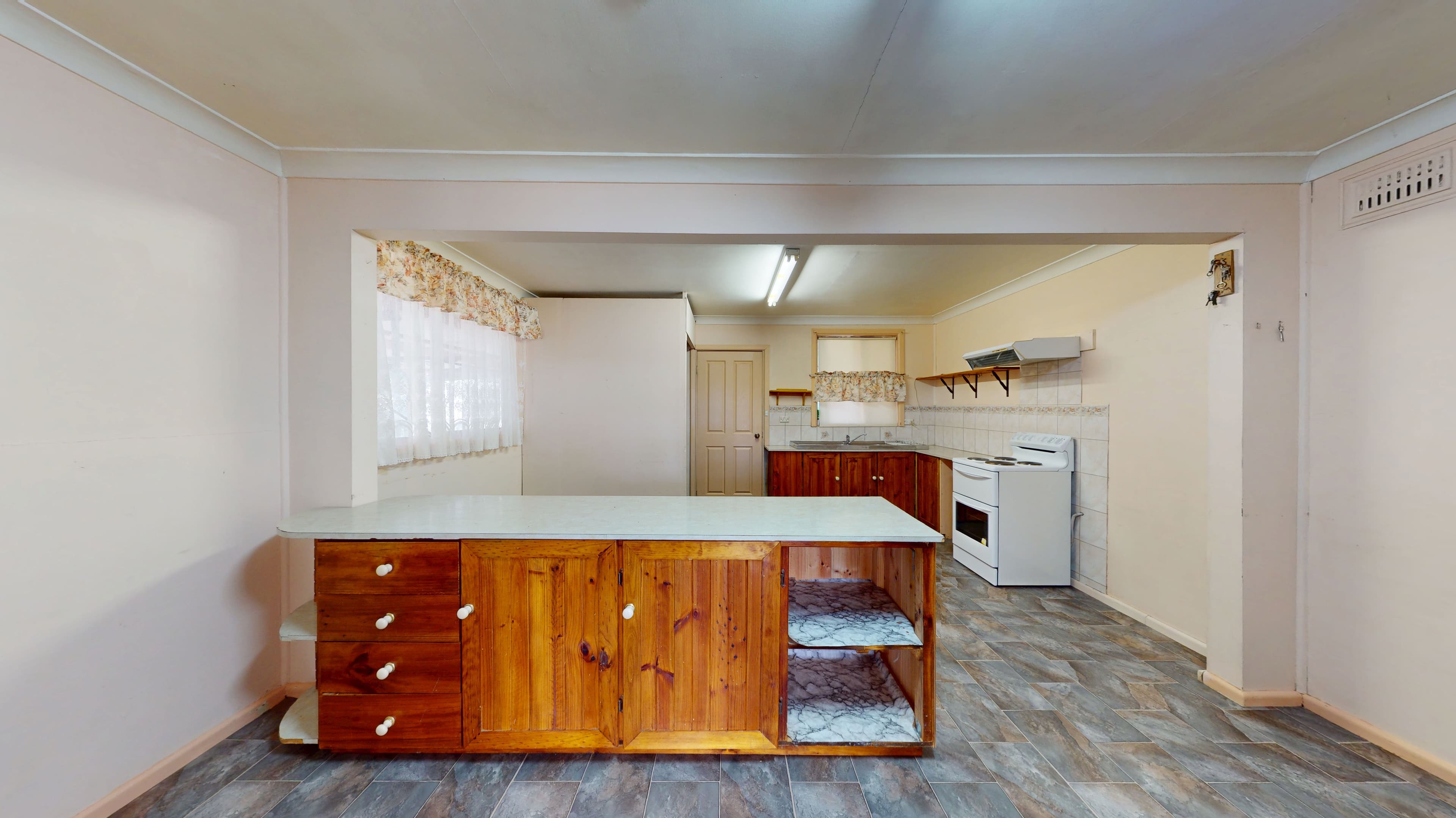 33 Alcheringa Street , Dubbo NSW 2830, Dubbo - Thumbnail 4