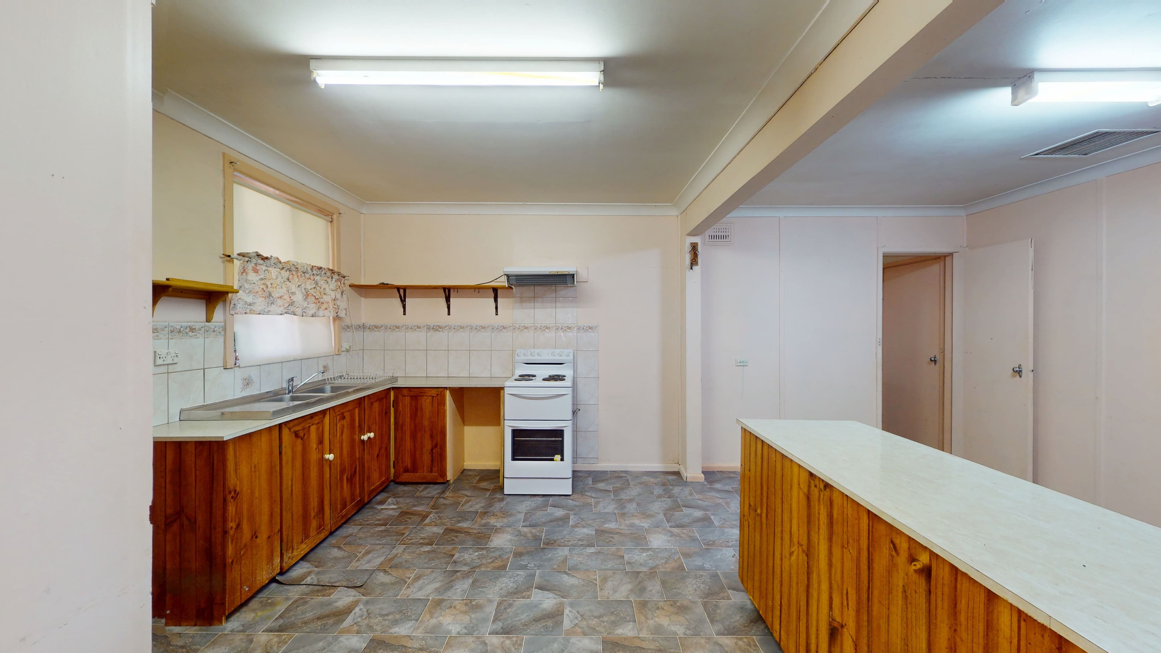 33 Alcheringa Street , Dubbo NSW 2830, Dubbo - Thumbnail 6