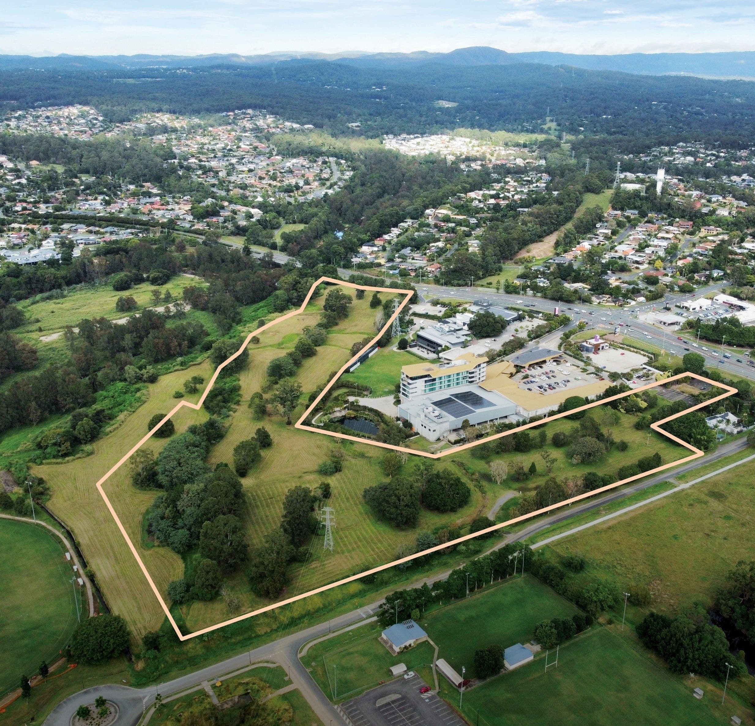 638 South Pine Road , Brendale QLD 4500, Brendale - Thumbnail 2