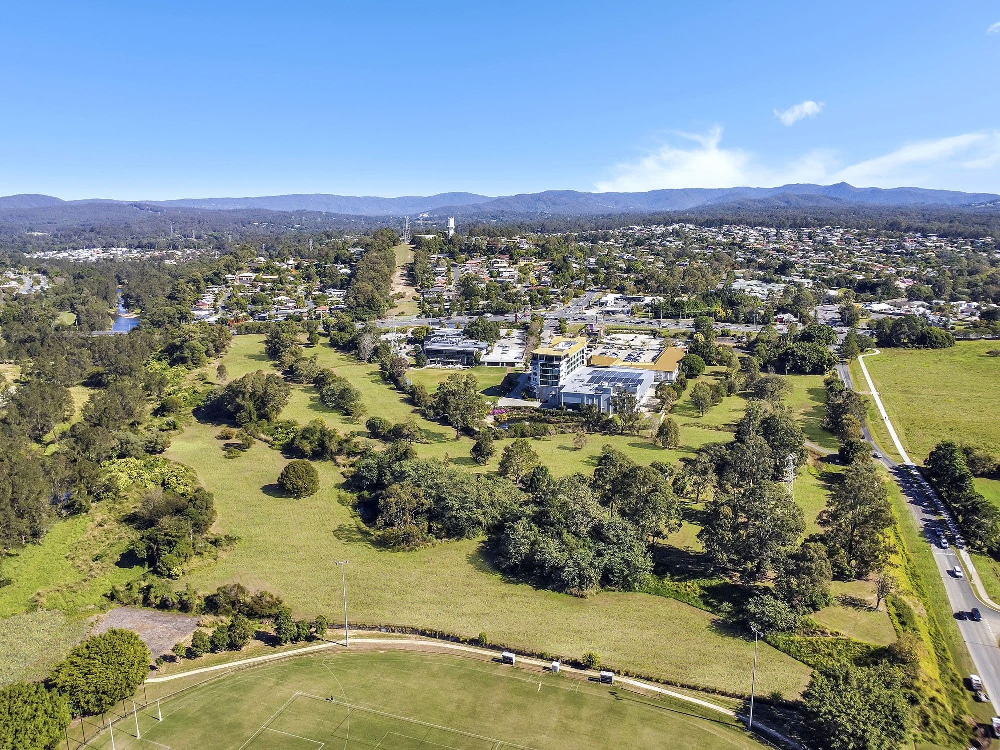 638 South Pine Road , Brendale QLD 4500, Brendale - Thumbnail 4