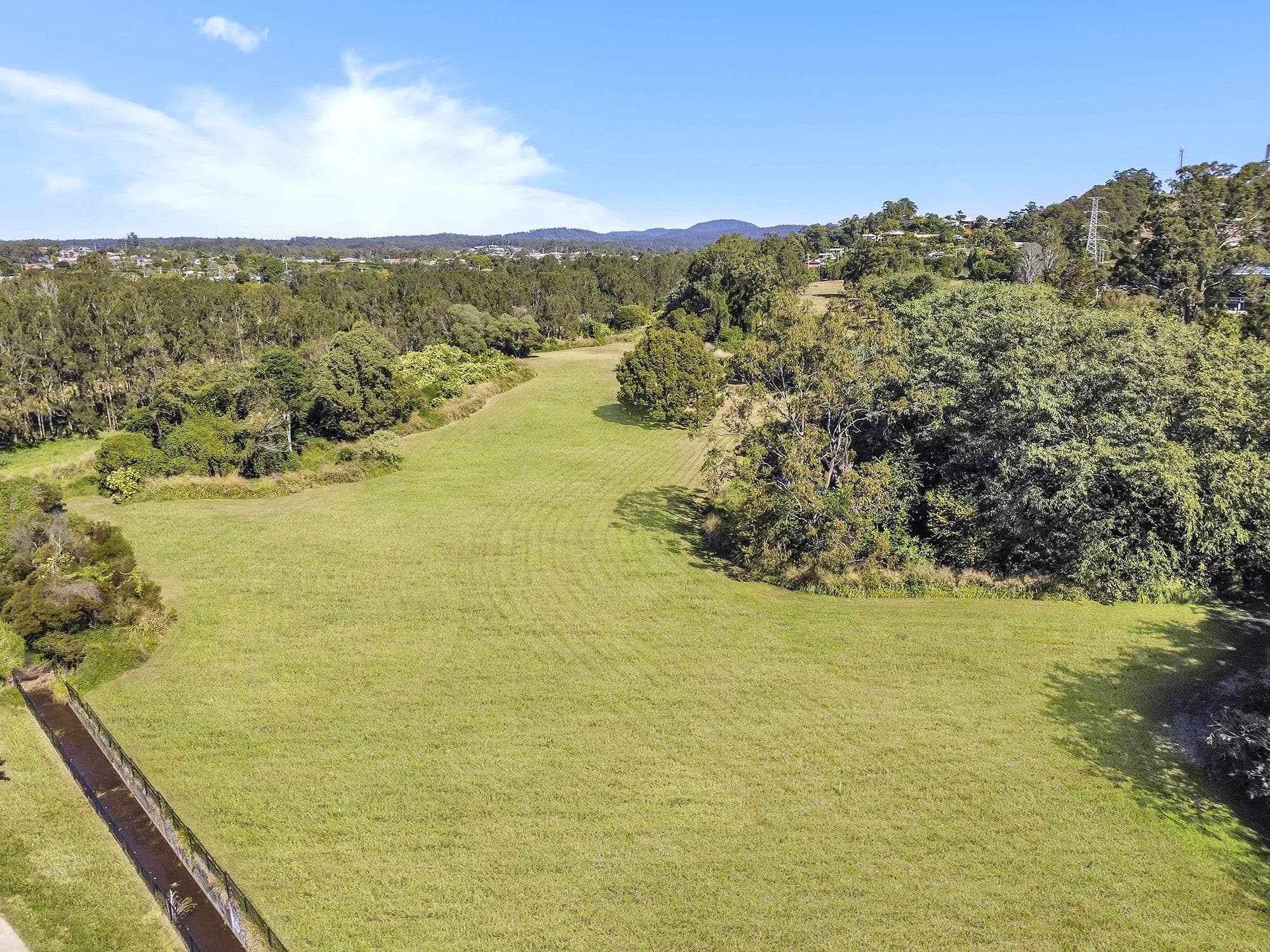 638 South Pine Road , Brendale QLD 4500, Brendale - Thumbnail 5