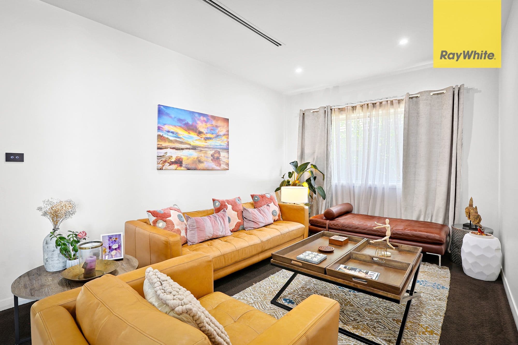 61 Stonecutters Drive , Colebee NSW 2761, Colebee - Thumbnail 2