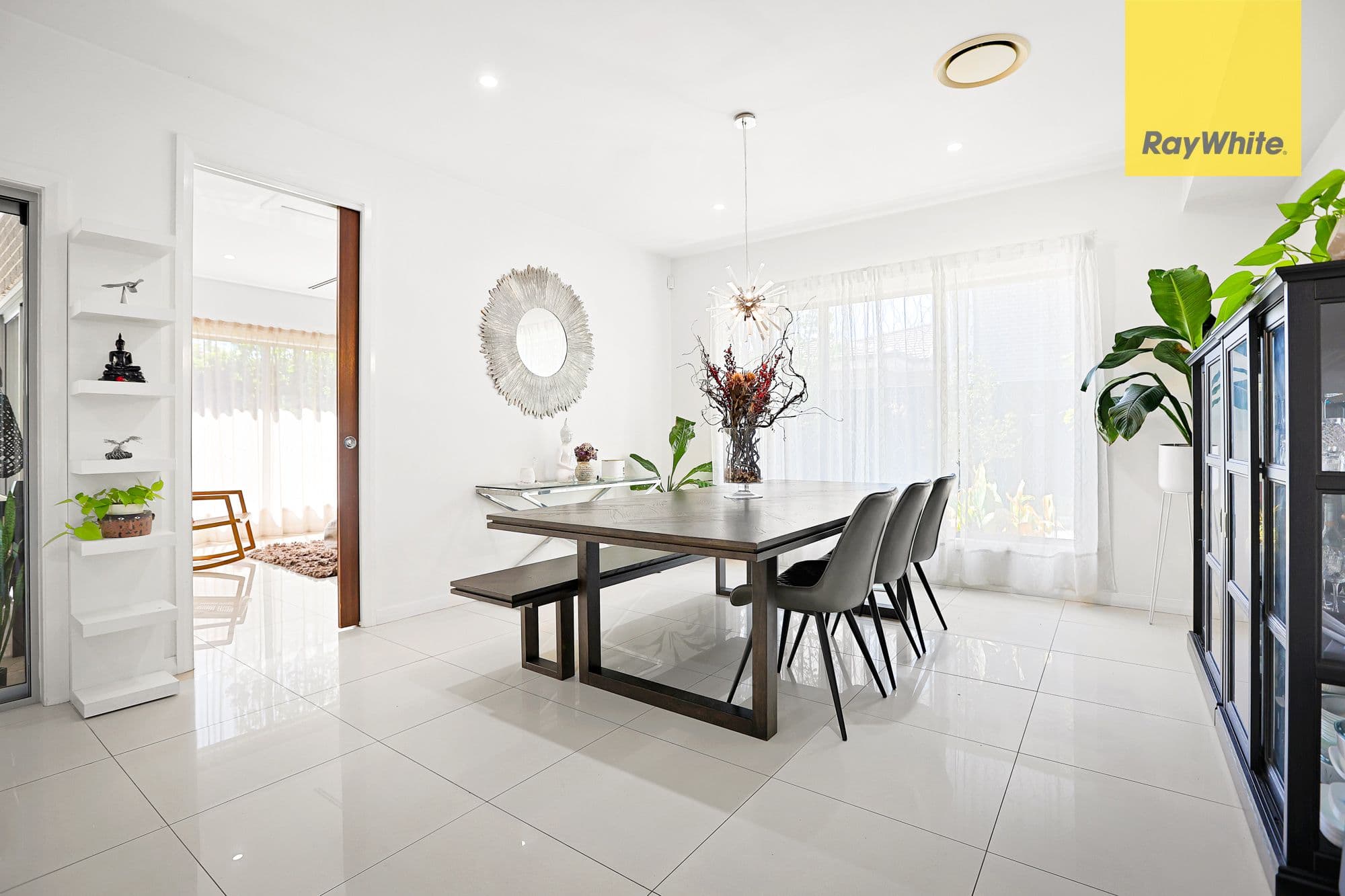 61 Stonecutters Drive , Colebee NSW 2761, Colebee - Thumbnail 4