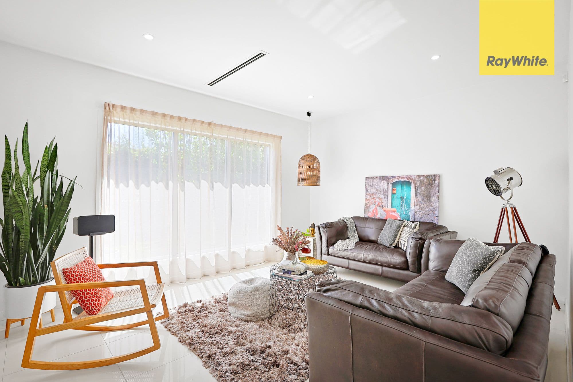 61 Stonecutters Drive , Colebee NSW 2761, Colebee - Thumbnail 5