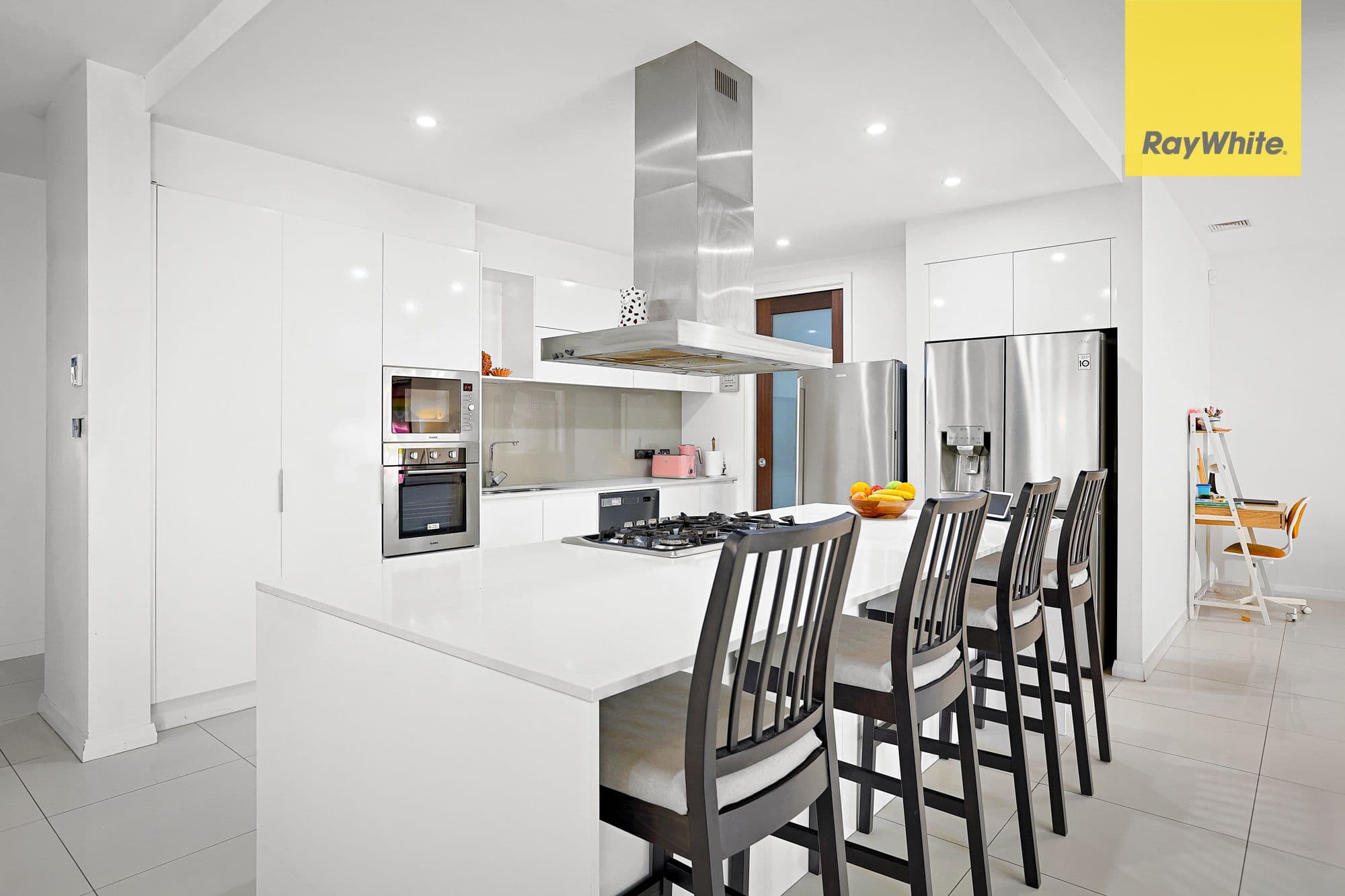 61 Stonecutters Drive , Colebee NSW 2761, Colebee - Thumbnail 6
