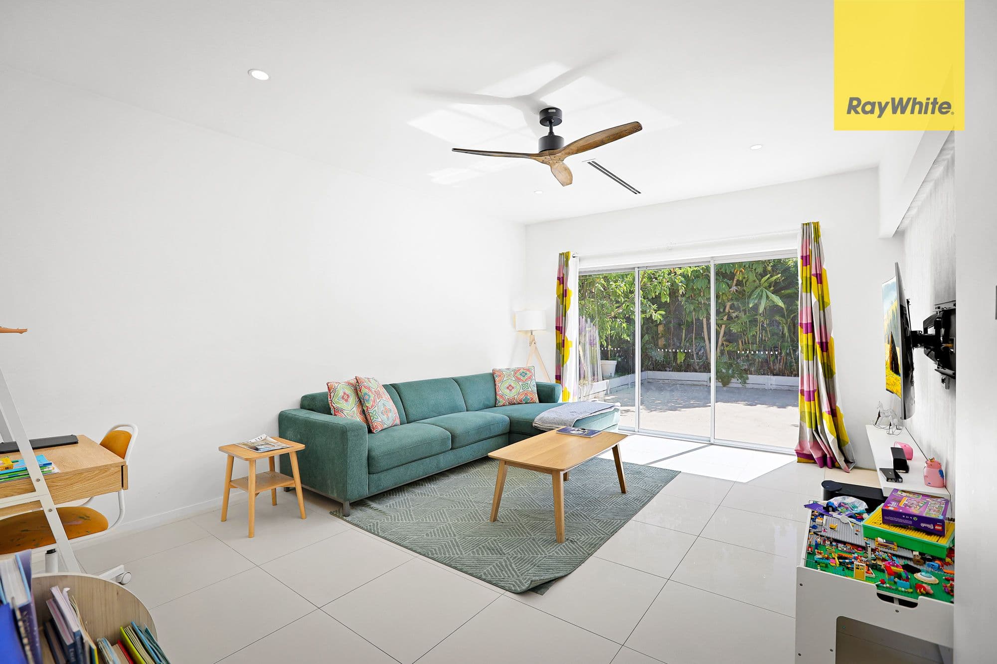 61 Stonecutters Drive , Colebee NSW 2761, Colebee - Thumbnail 8
