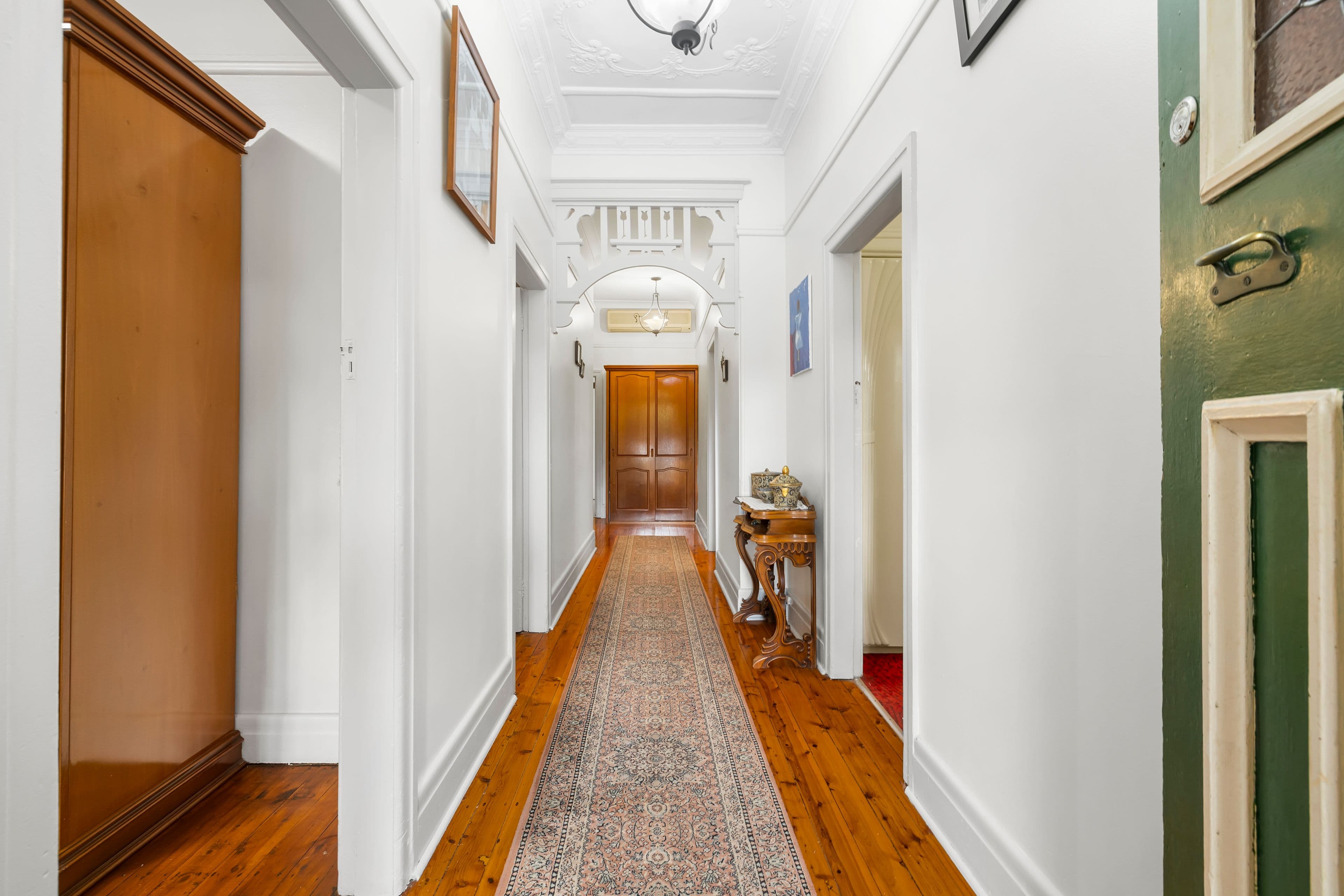 110 Waratah Street , Haberfield NSW 2045, Haberfield - Thumbnail 2