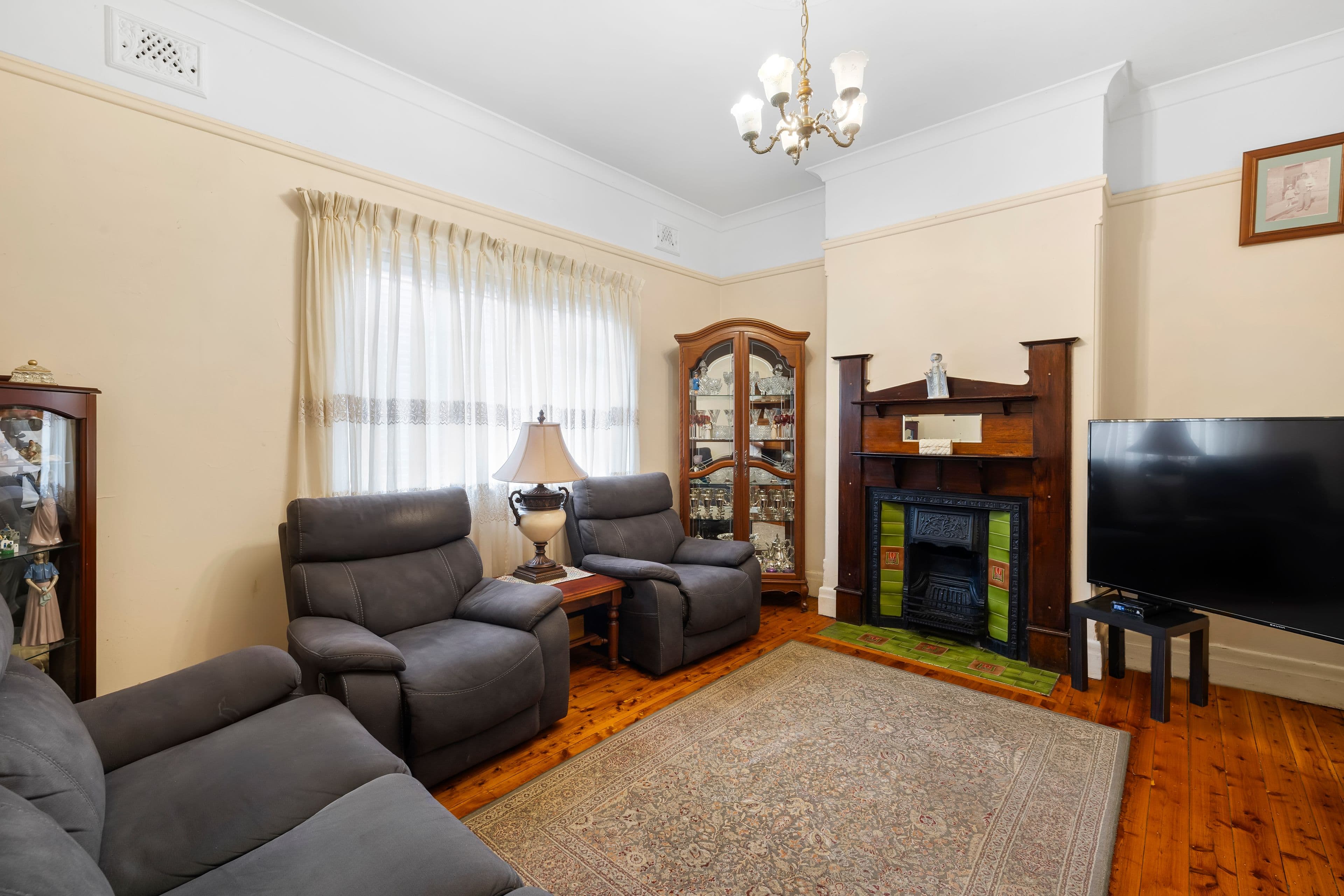 110 Waratah Street , Haberfield NSW 2045, Haberfield - Thumbnail 3