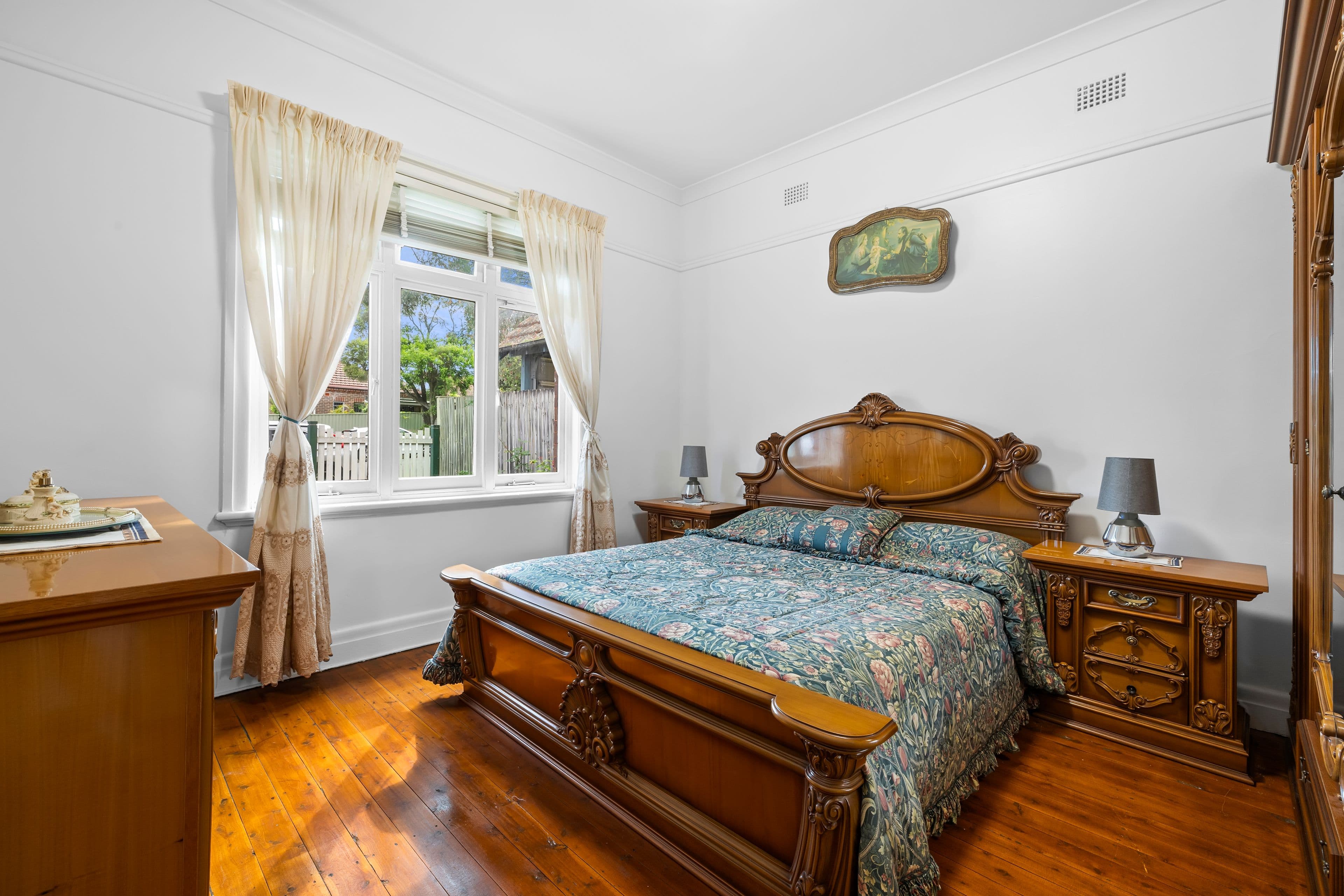 110 Waratah Street , Haberfield NSW 2045, Haberfield - Thumbnail 4