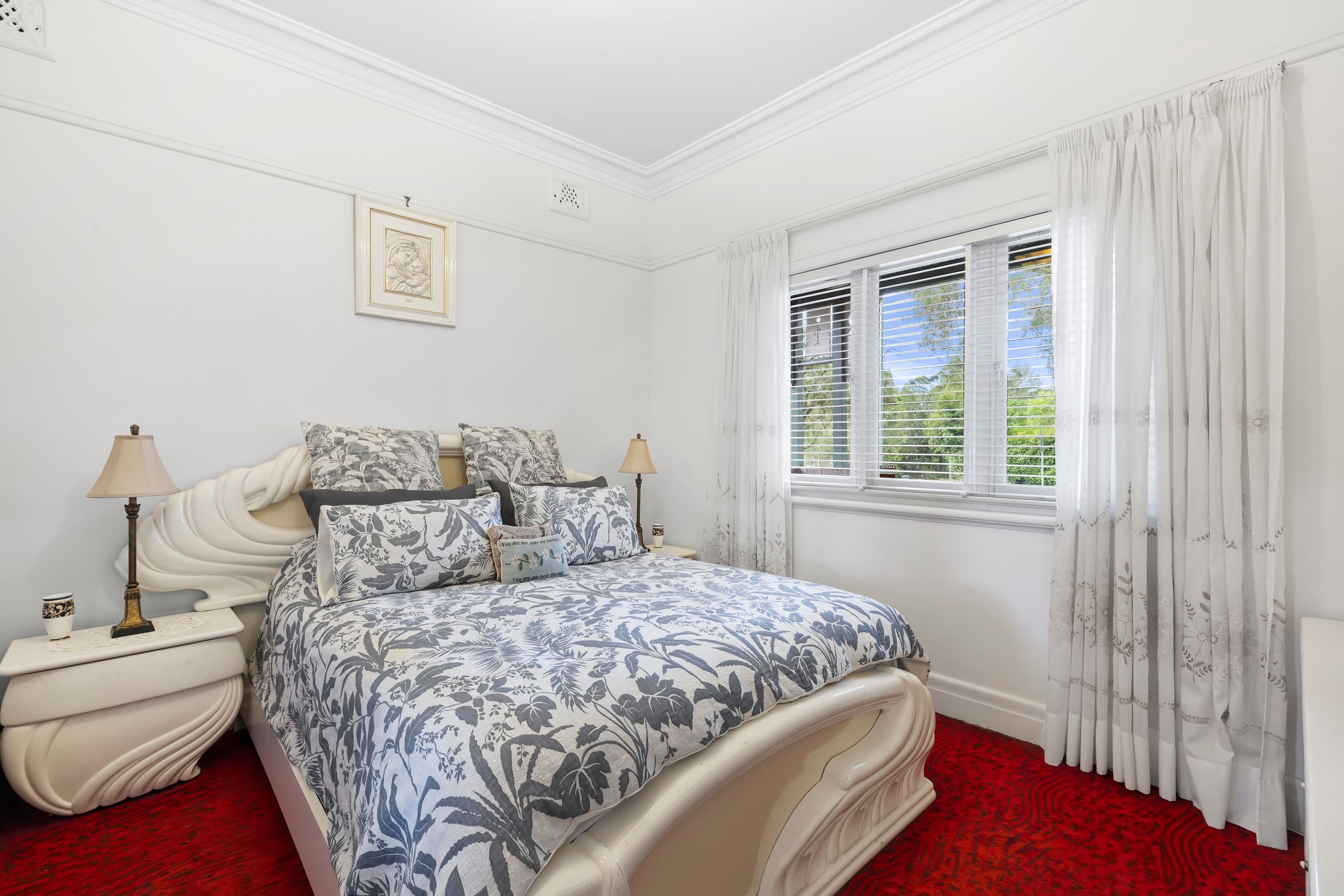 110 Waratah Street , Haberfield NSW 2045, Haberfield - Thumbnail 5