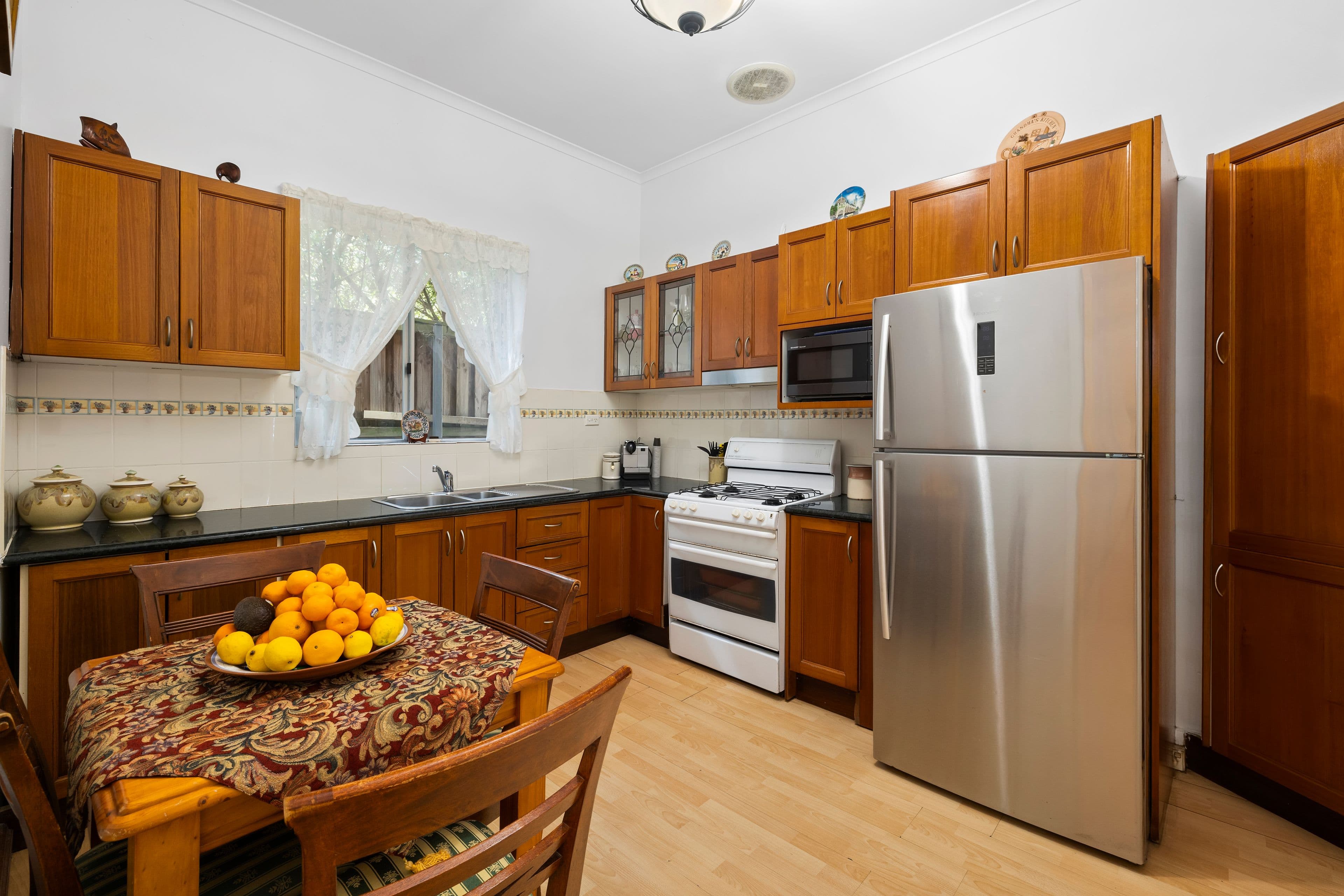 110 Waratah Street , Haberfield NSW 2045, Haberfield - Thumbnail 6