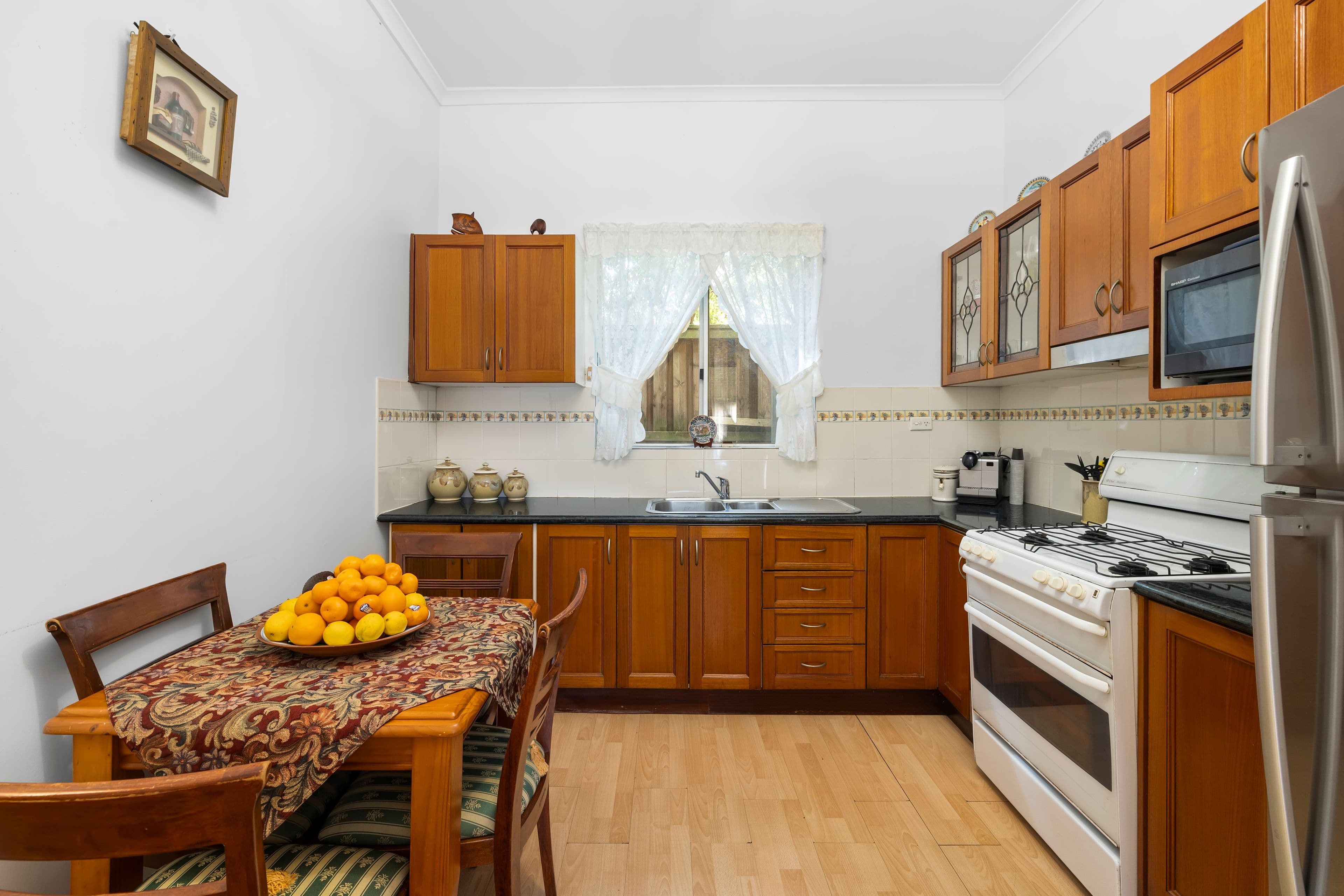 110 Waratah Street , Haberfield NSW 2045, Haberfield - Thumbnail 7