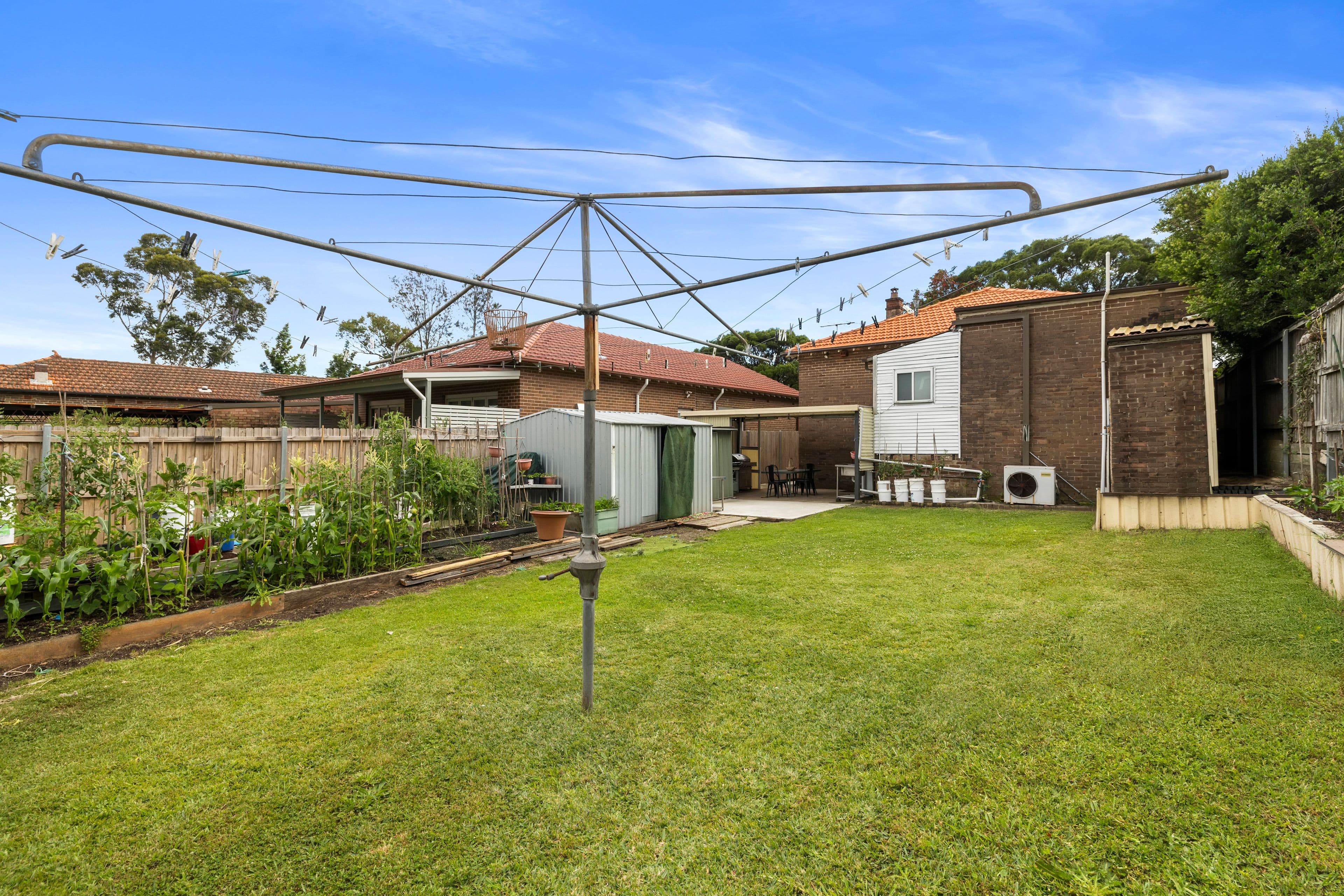110 Waratah Street , Haberfield NSW 2045, Haberfield - Thumbnail 8