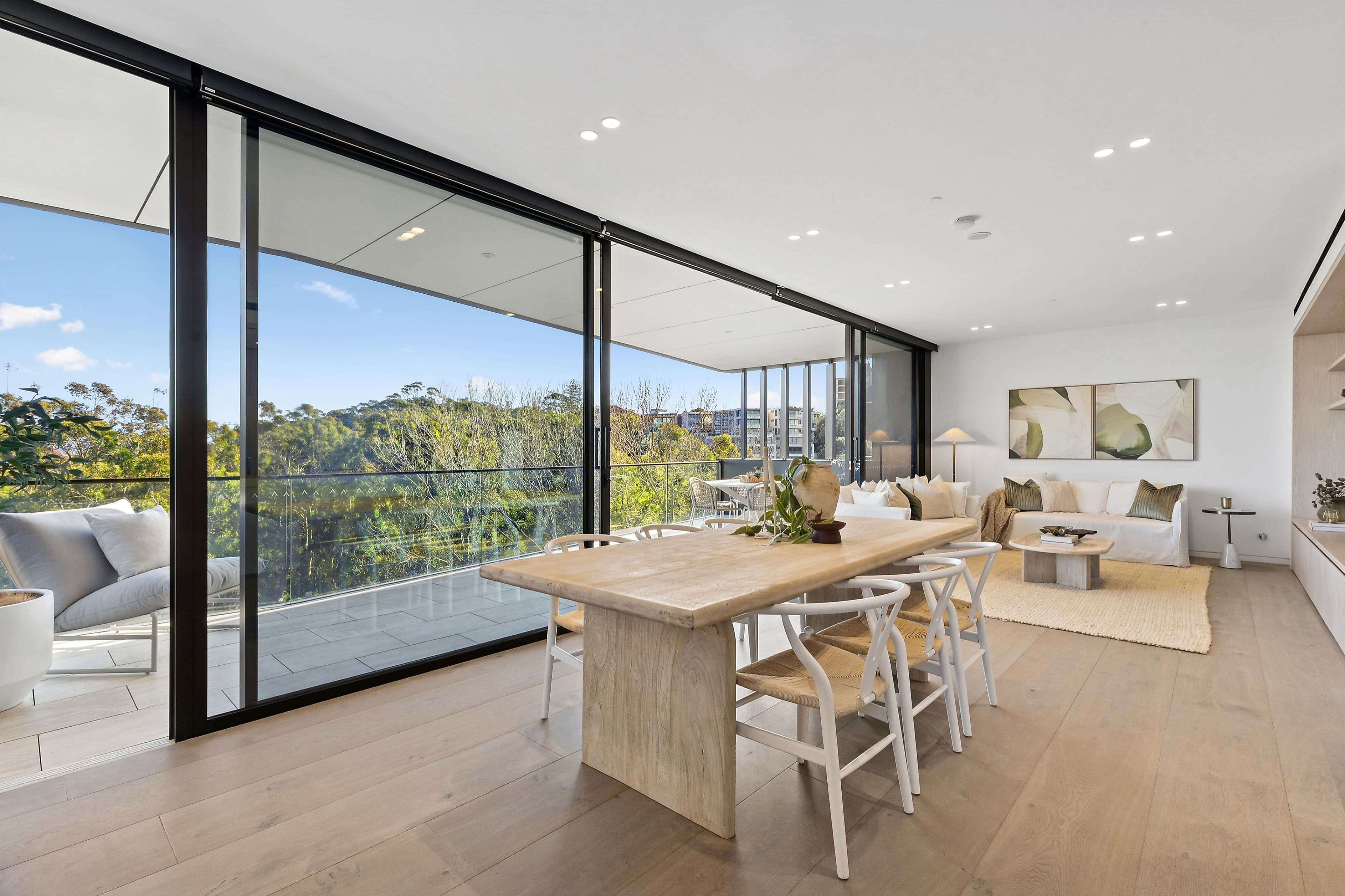 208 Victoria Road , Bellevue Hill NSW 2023, Bellevue Hill - Image 1