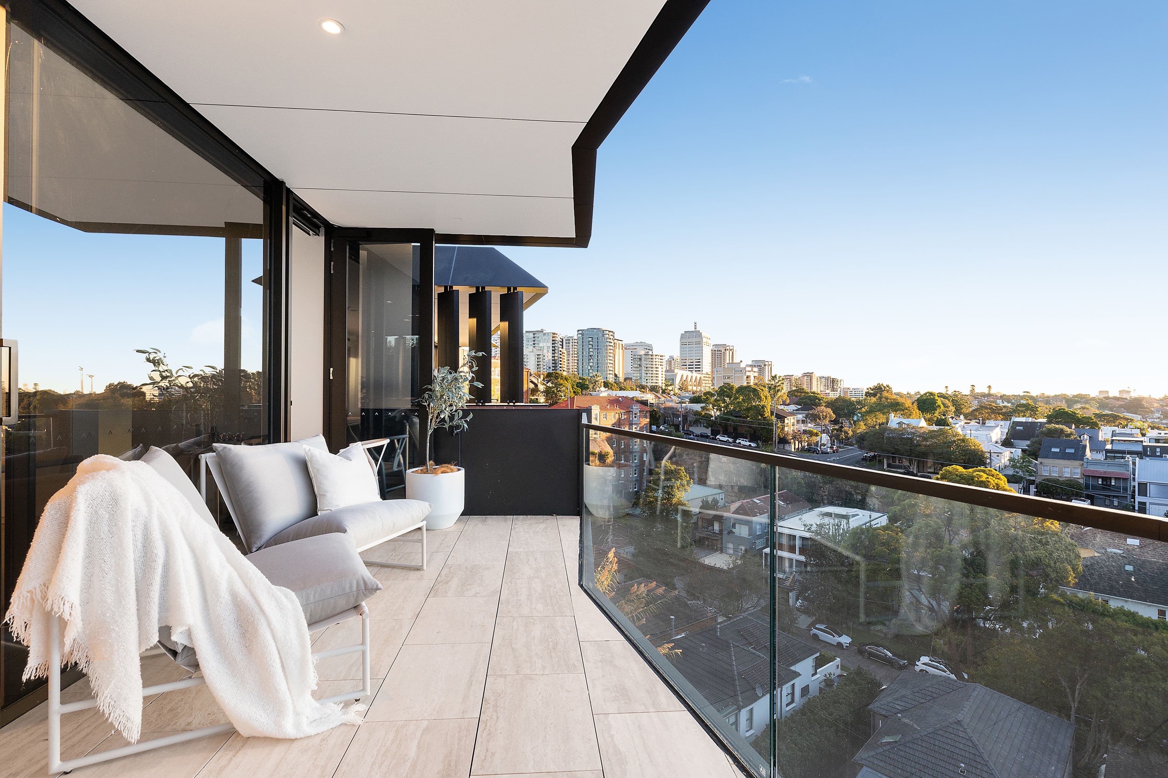 208 Victoria Road , Bellevue Hill NSW 2023, Bellevue Hill - Thumbnail 2